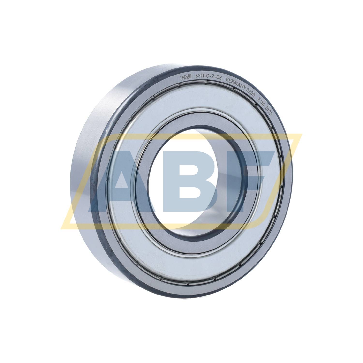 6311-C-Z-C3 FAG
