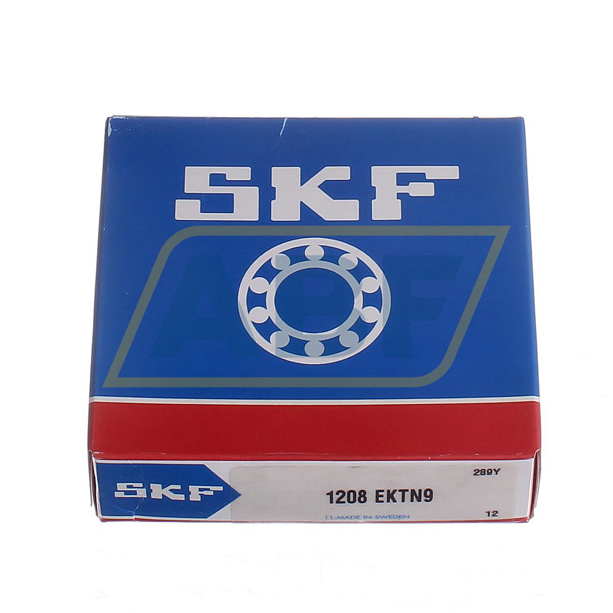 1208EKTN9 SKF