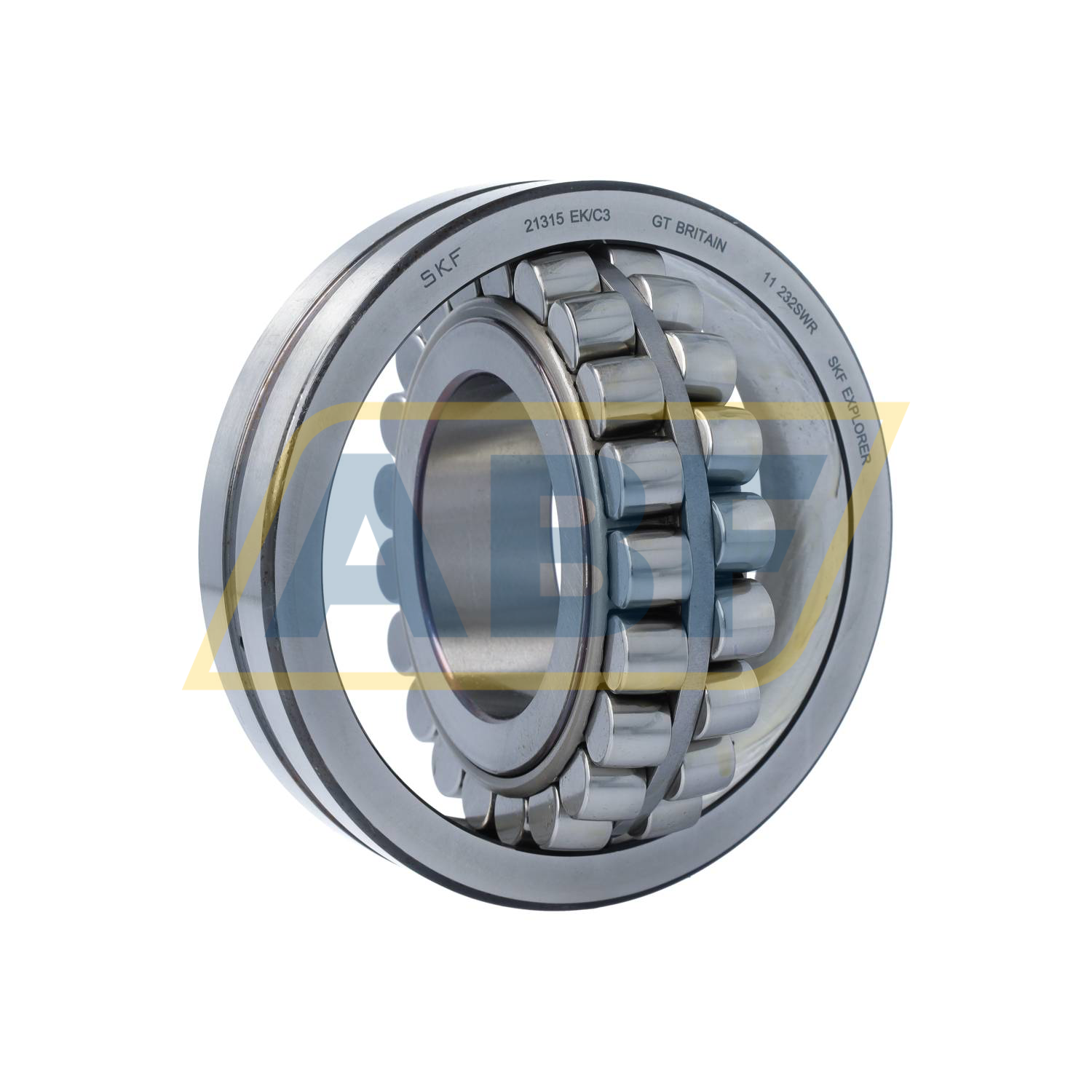 21315EK/C3 SKF