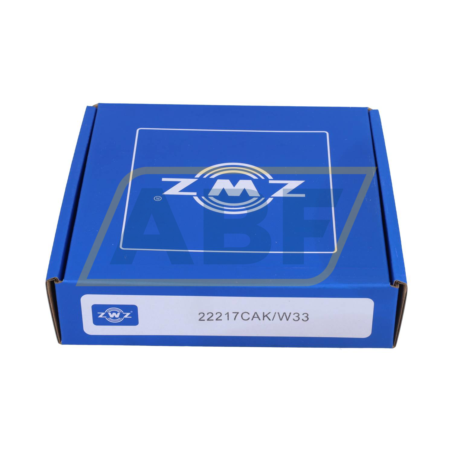 22217CAKW33 ZWZ