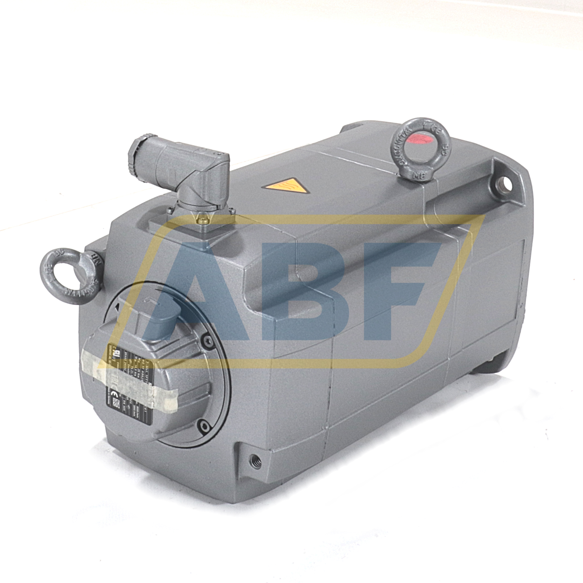 1FT7084-1AF71-1CH1 Siemens