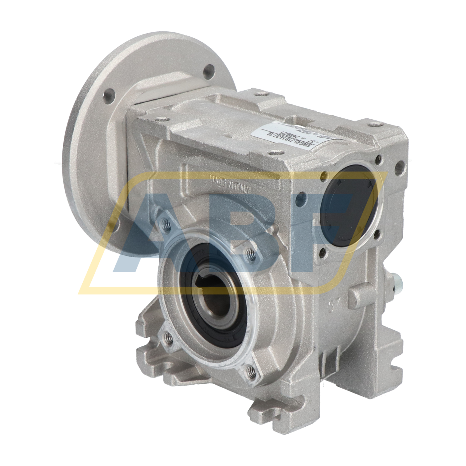 SWG45-71B14-37-18 Felstrom