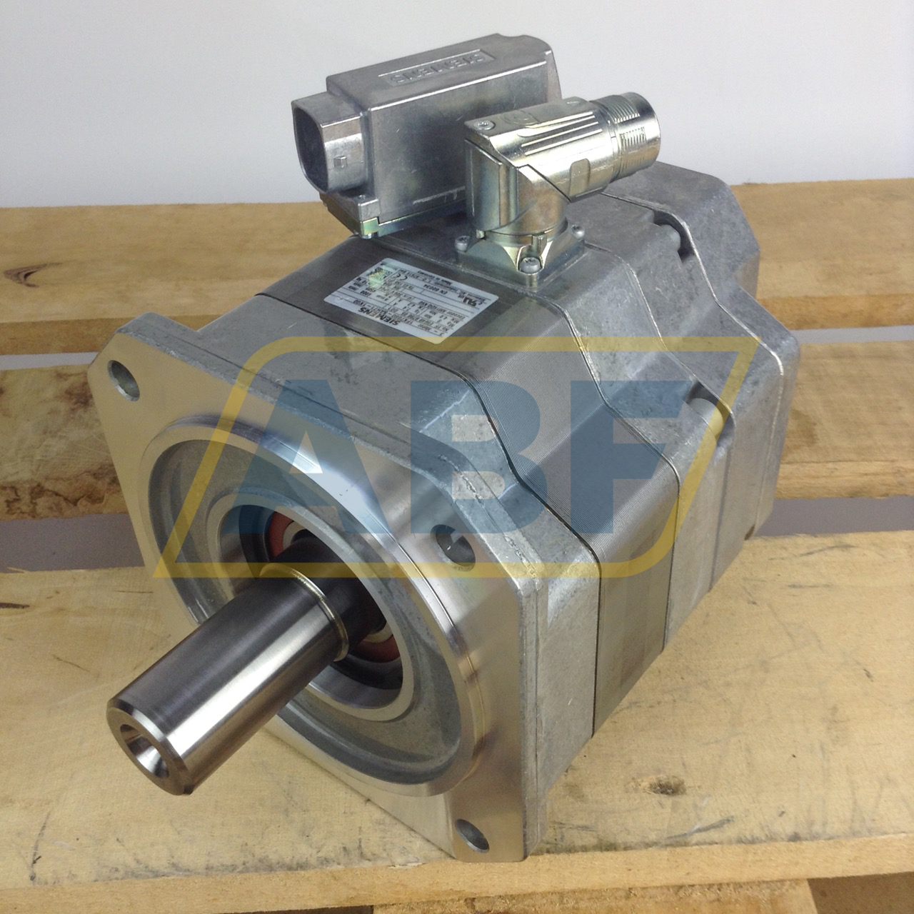 1FK7080-5AH71-1KG0 Siemens