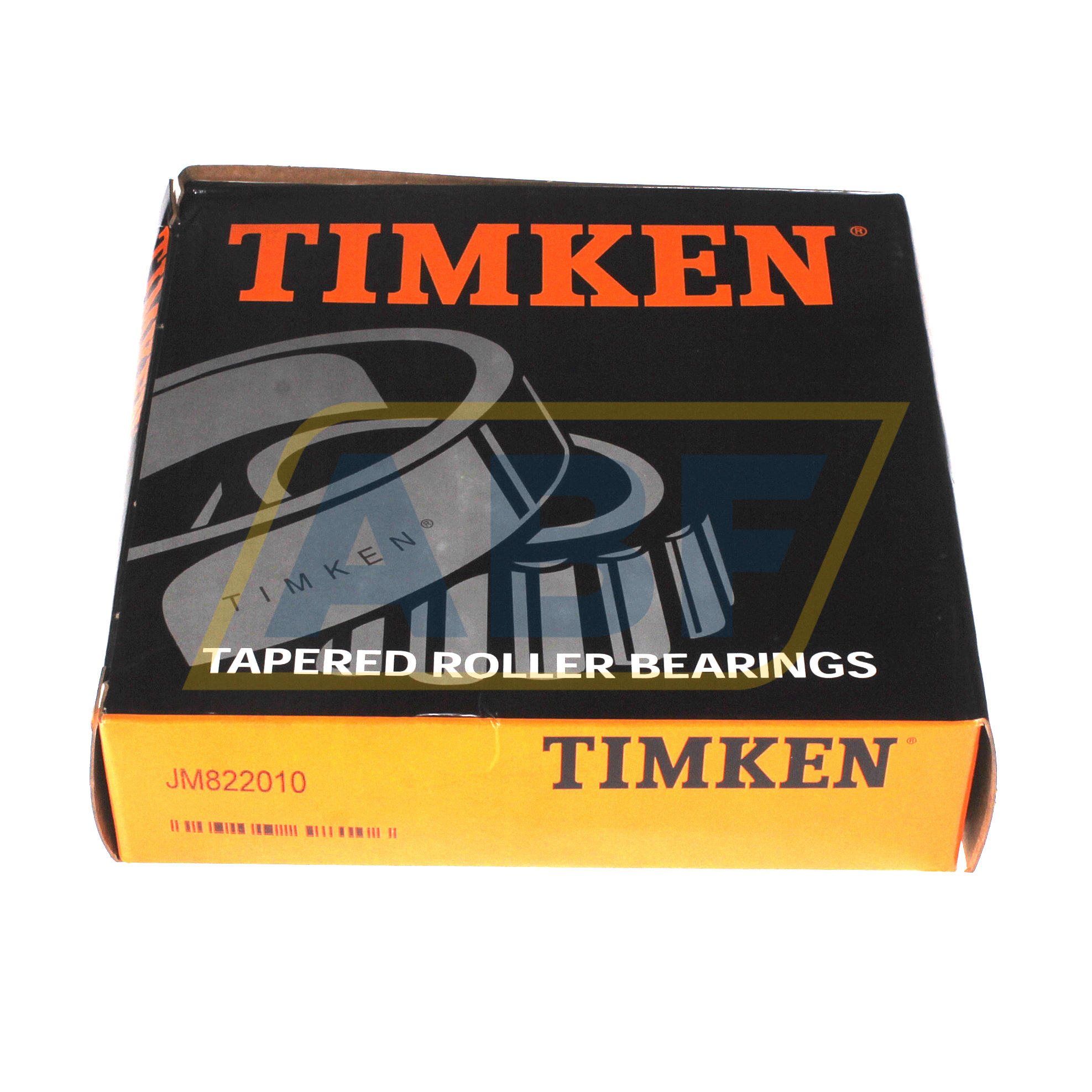 JM822010 Timken
