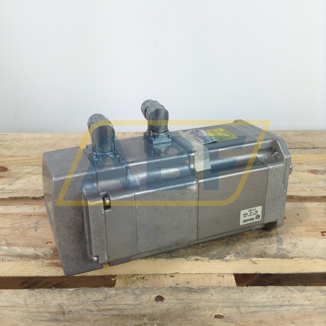 1FK7063-5AF71-1EB0 Siemens