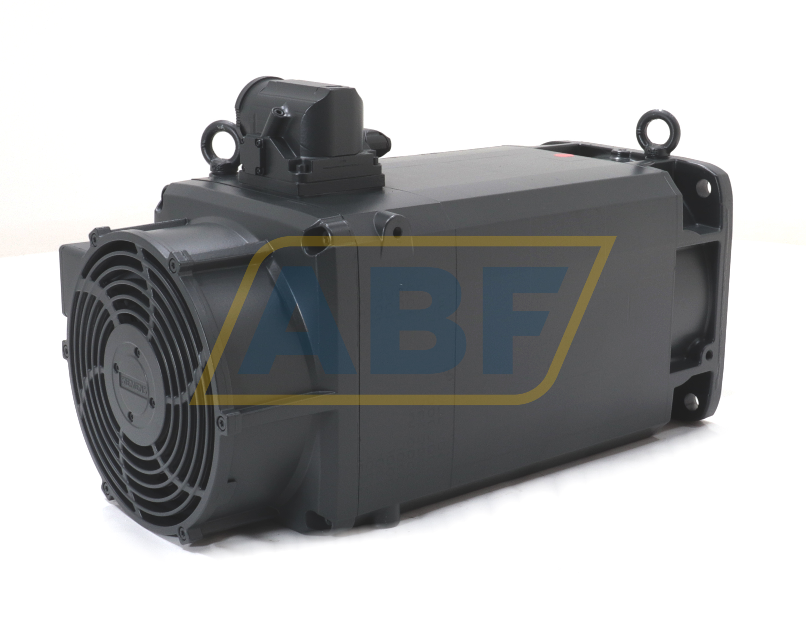 1PH8137-1MD02-0CE1 Siemens