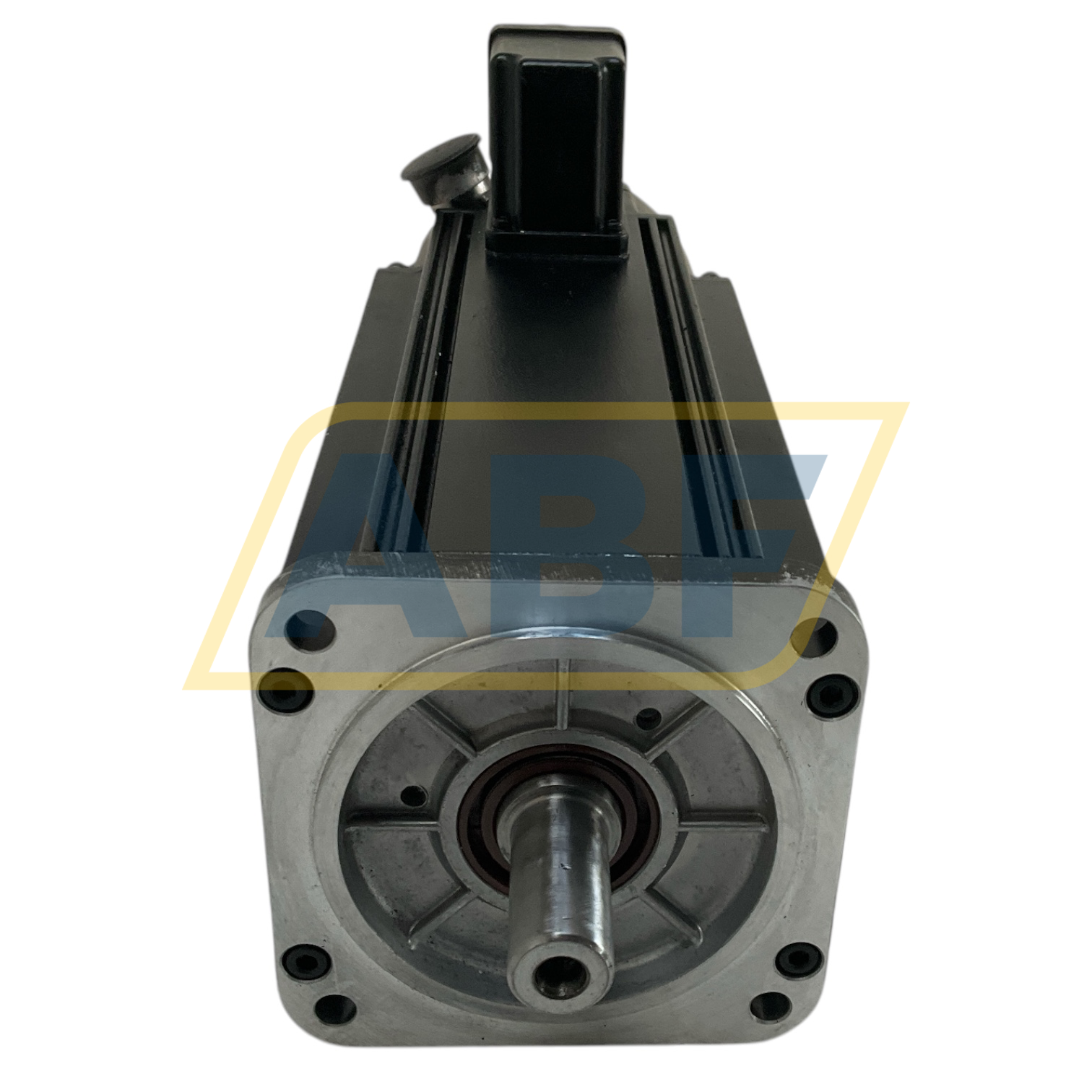 MAC071C-0-NS-2-C/095 Indramat