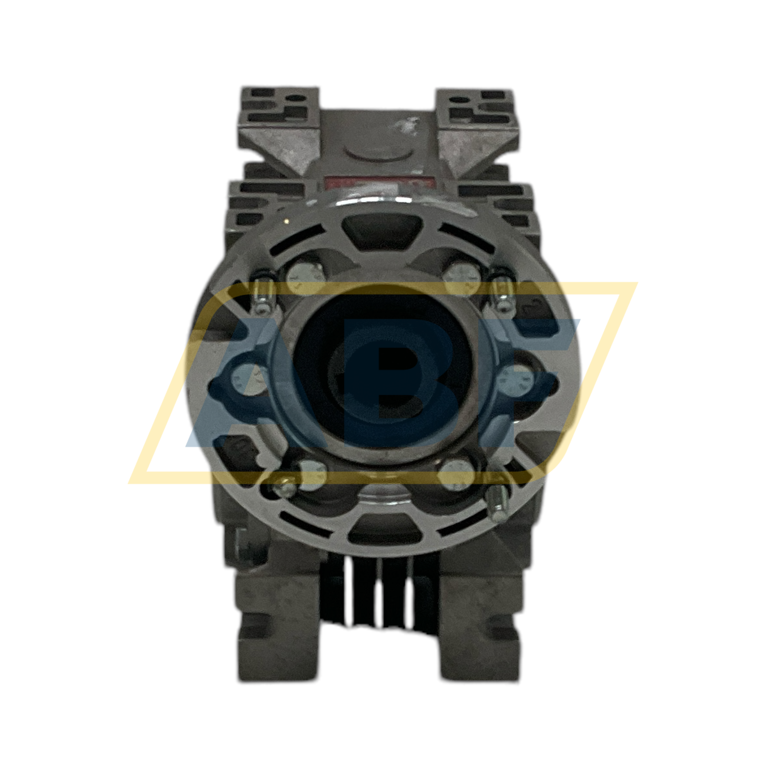 FRT050B3-71B14I15 Varvel