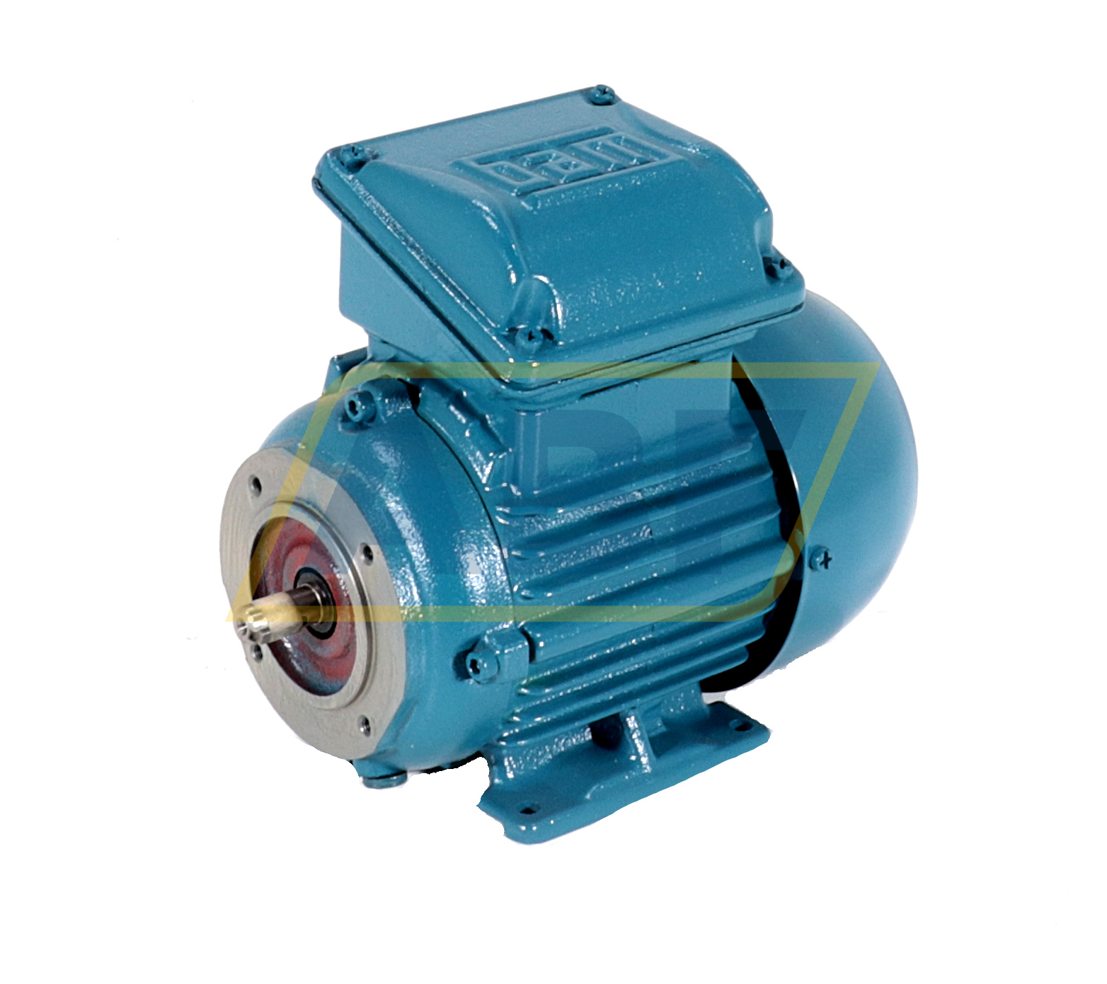 0.12K31CI2634B14 WEG