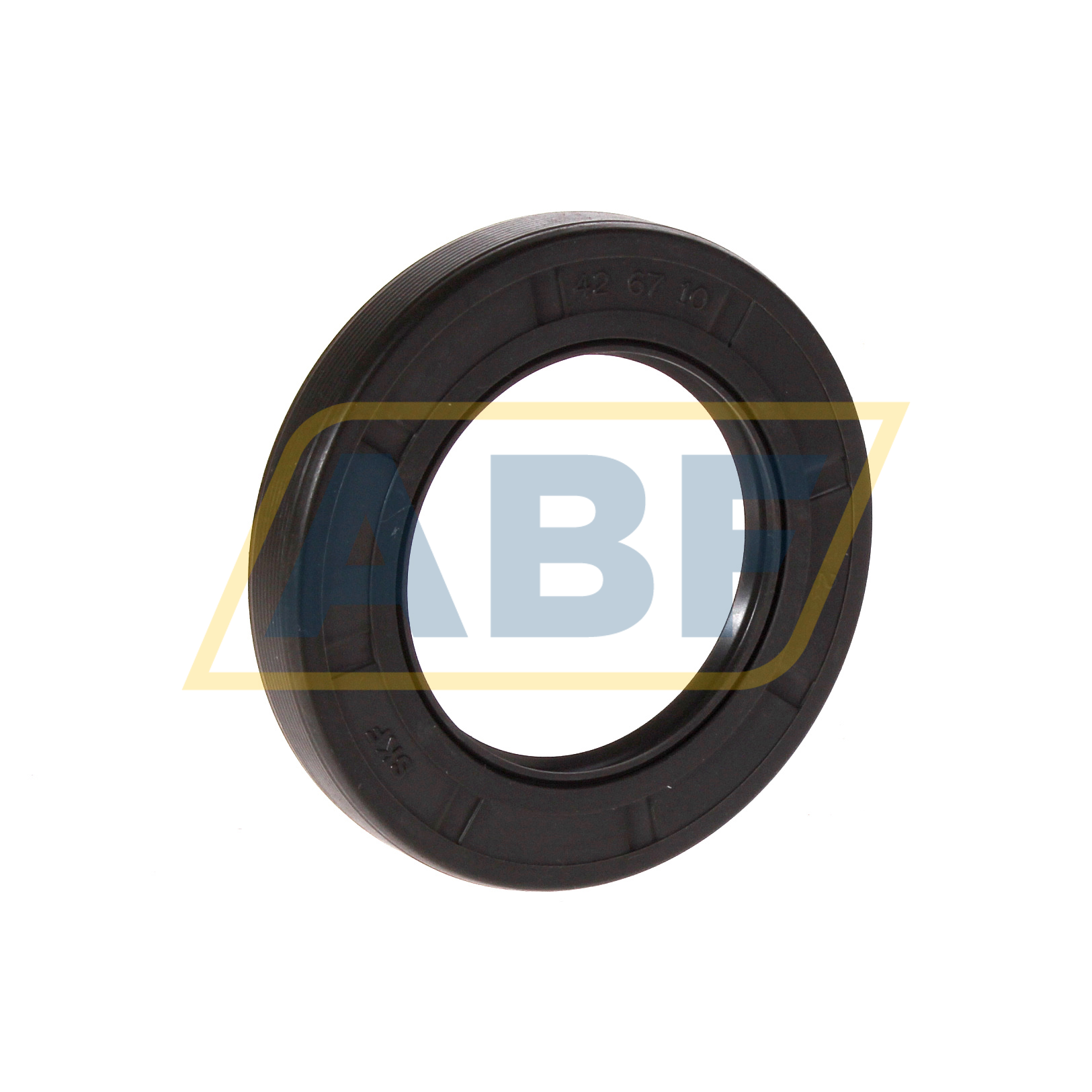 42X67X10HMSA10RG SKF