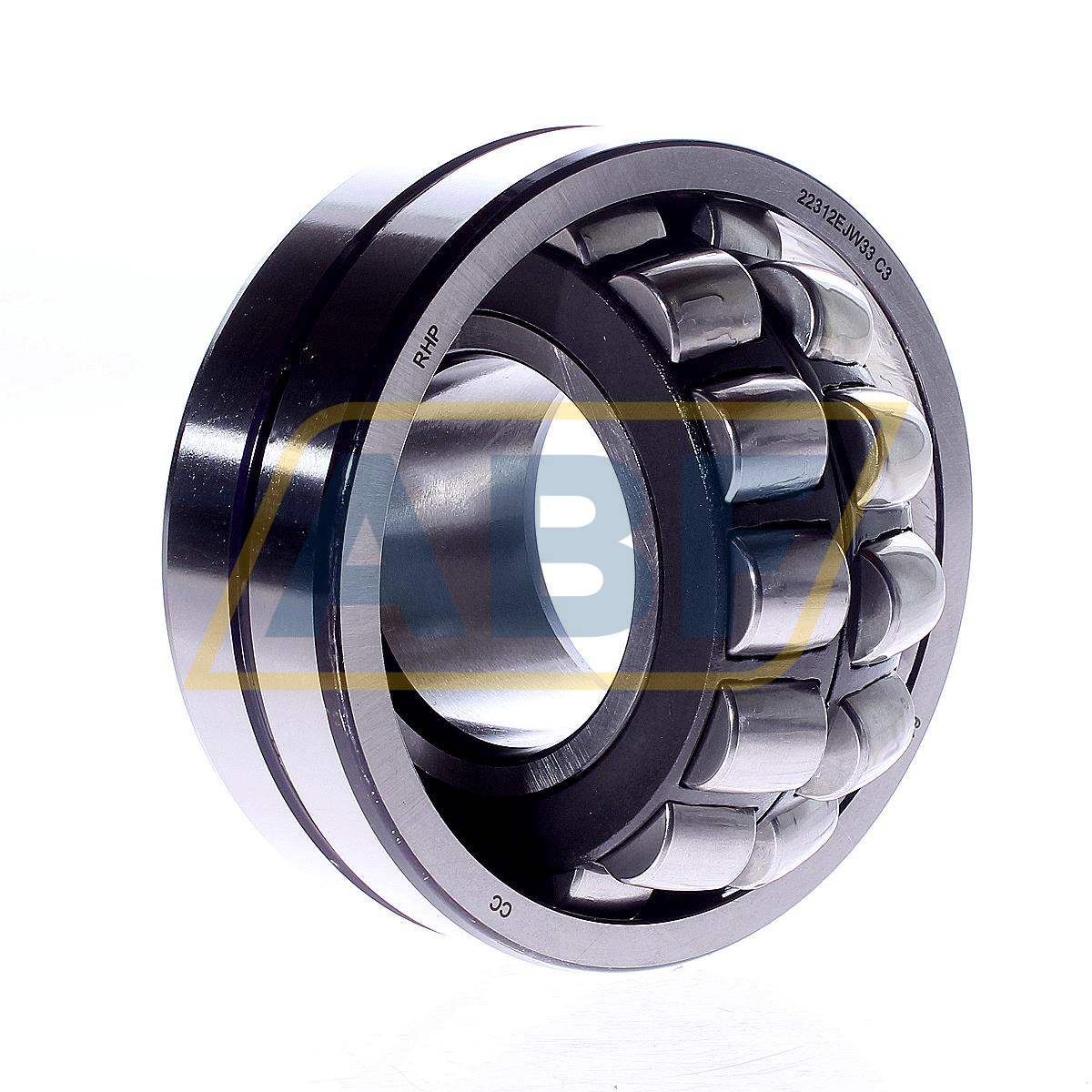 22312EJ W33 C3 RHP