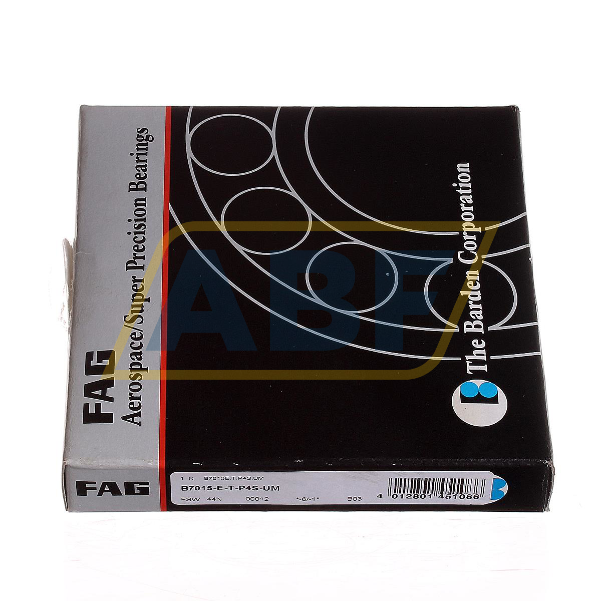 B7015-E-T-P4S-UM FAG