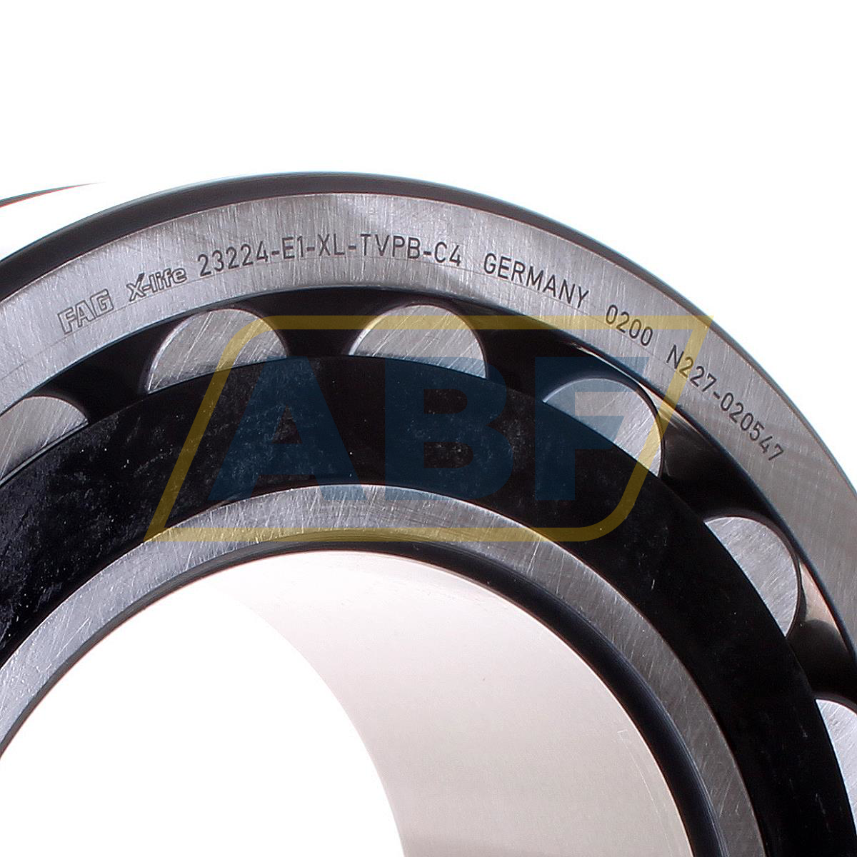 23224-E1-XL-TVPB-C4 FAG