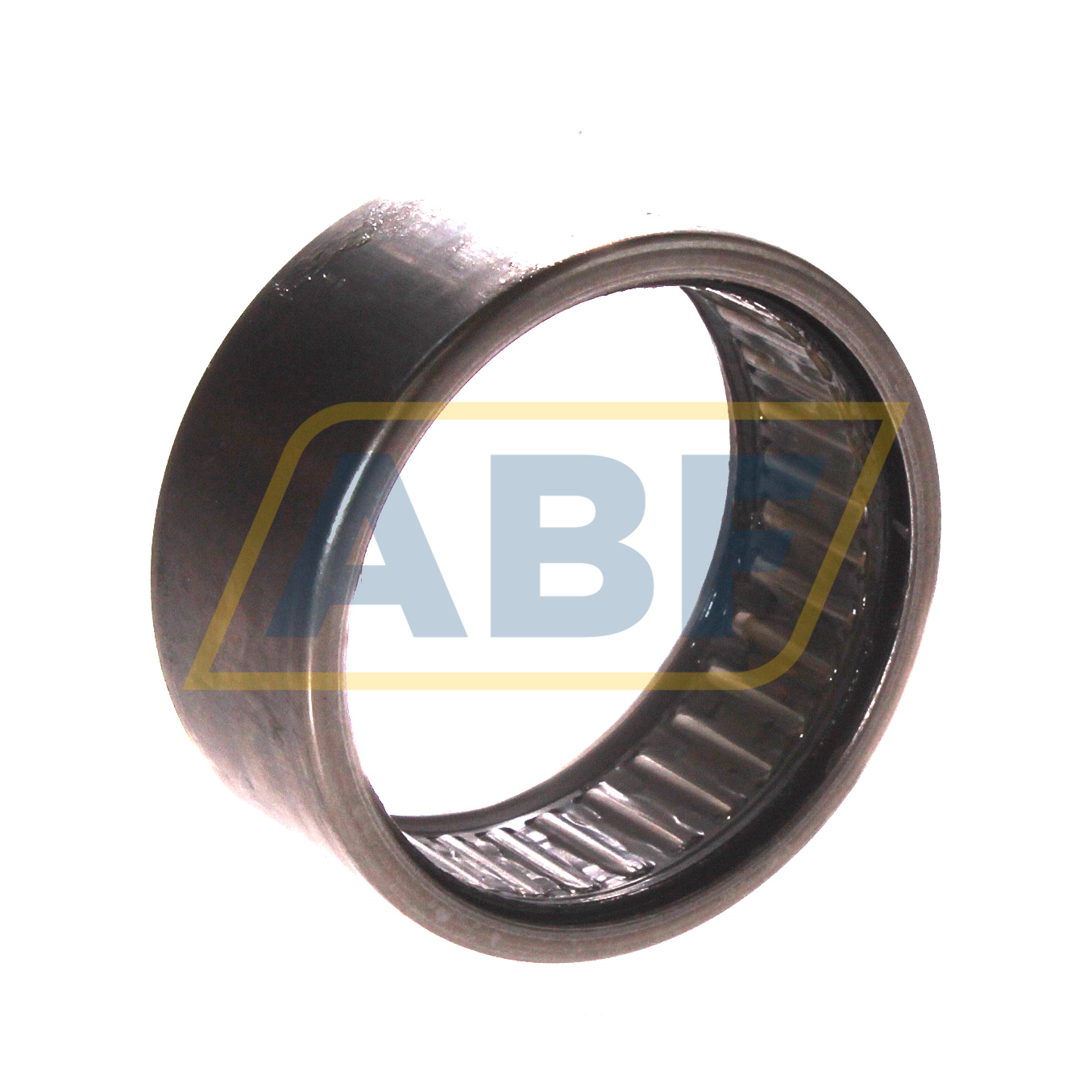 HK4020-2RS-AS1-A-L271 INA