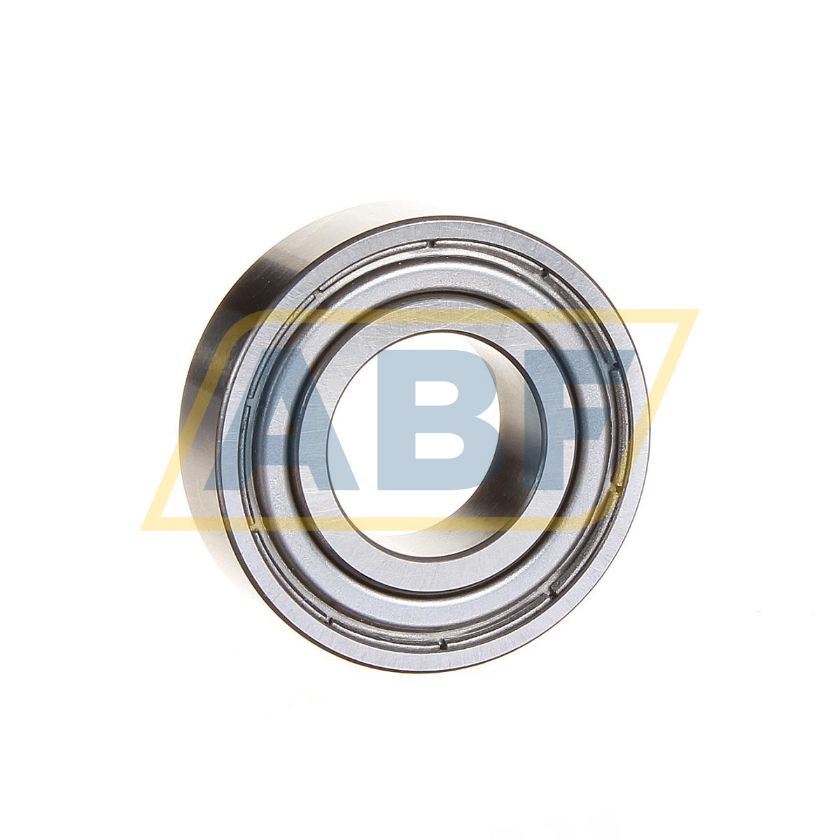 6003-2Z/C3 SKF