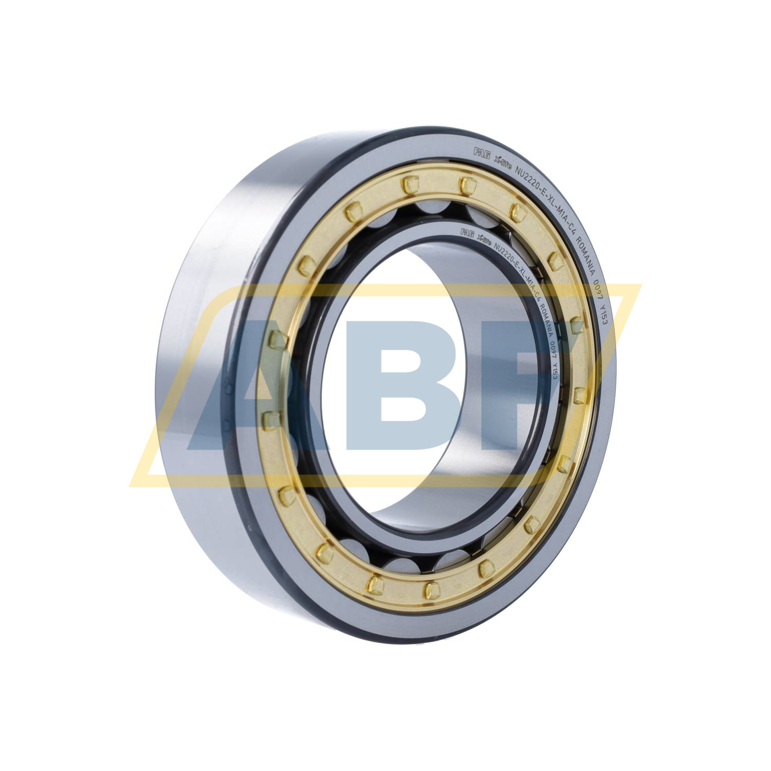 NU2220-E-XL-M1A-C4 FAG