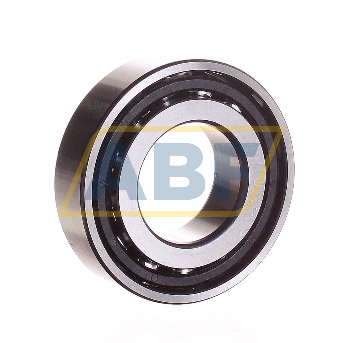 7206-B-XL-TVP-UA FAG