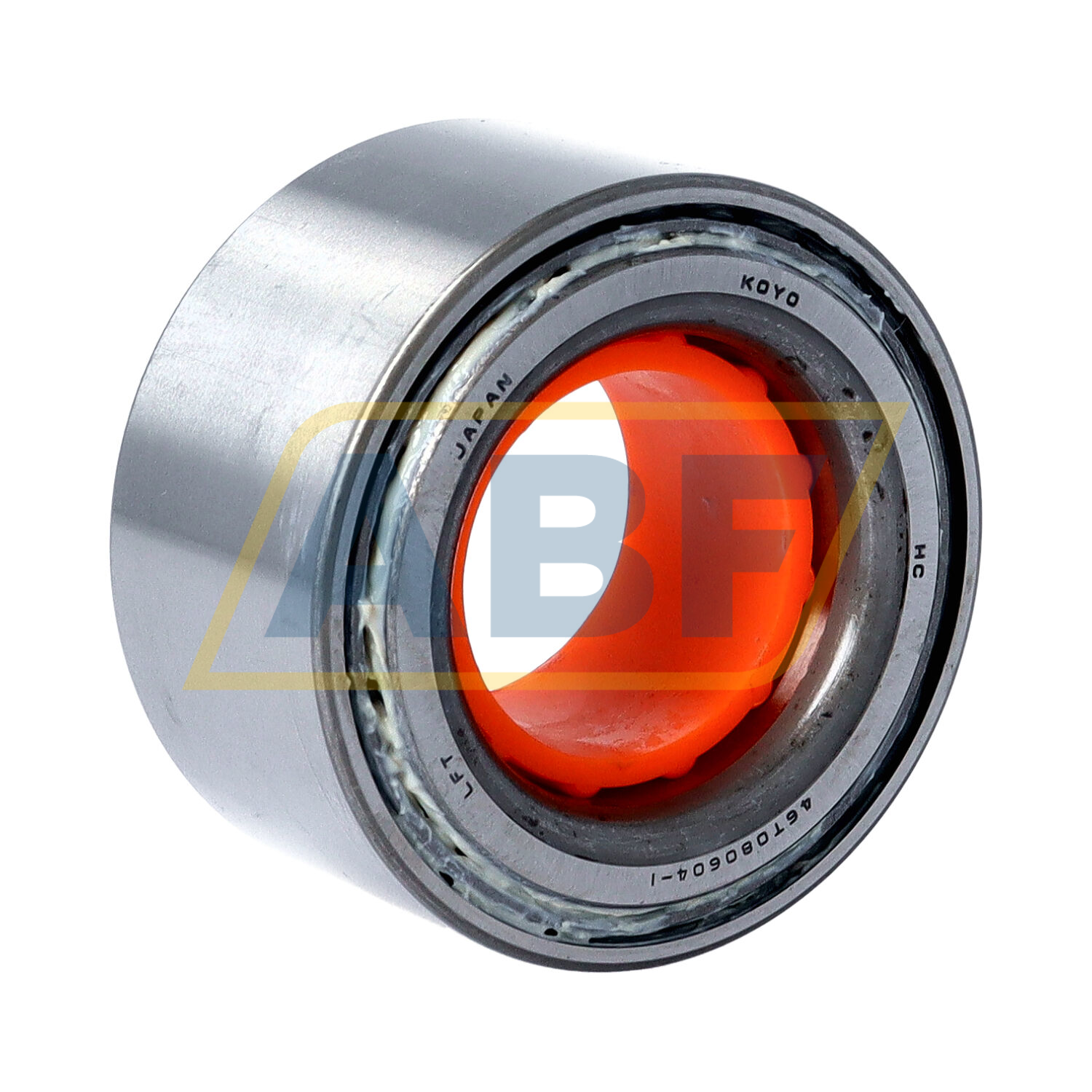 46T080604-1LFTCS76 Koyo (JTEKT)