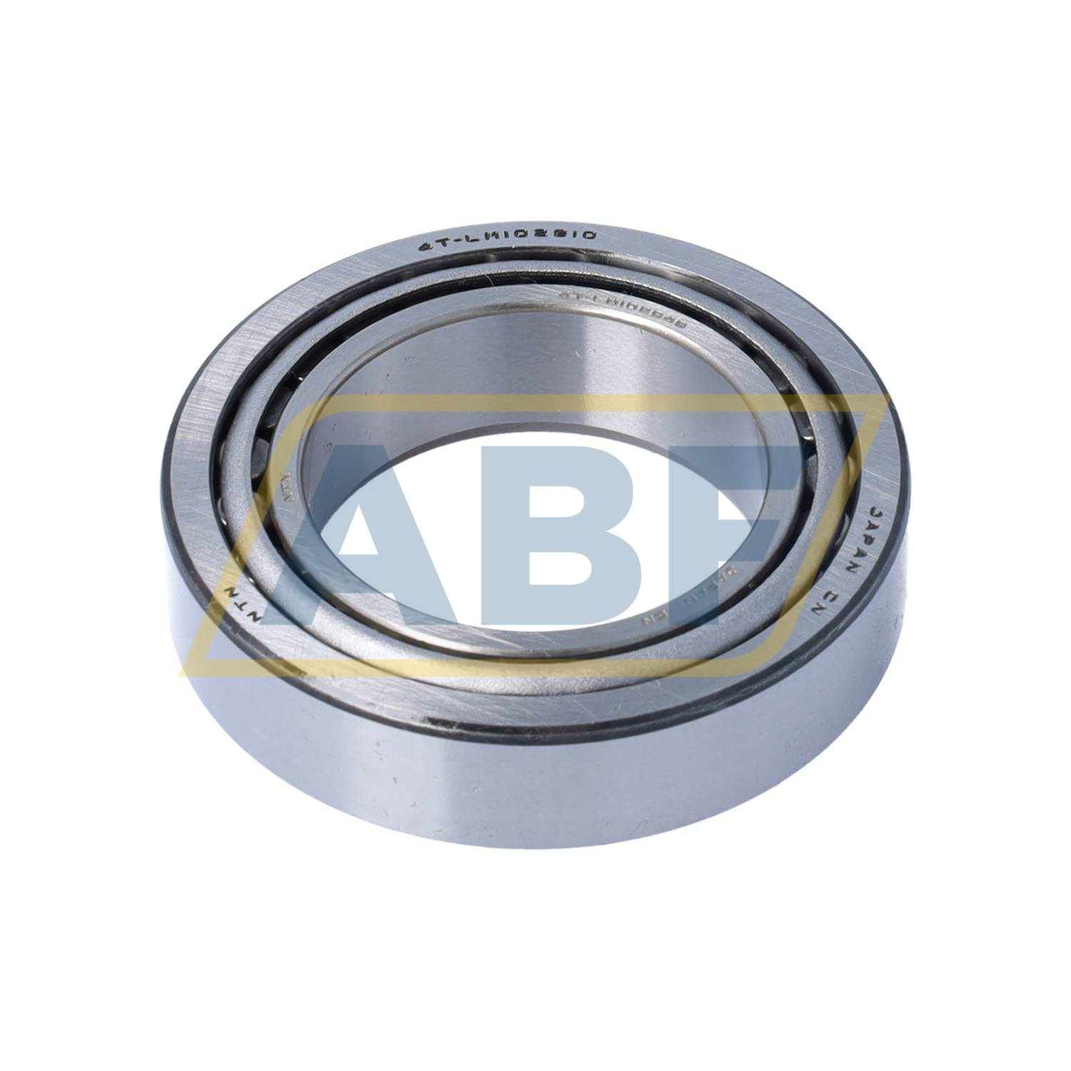 4T-LM102949/LM102910 NTN