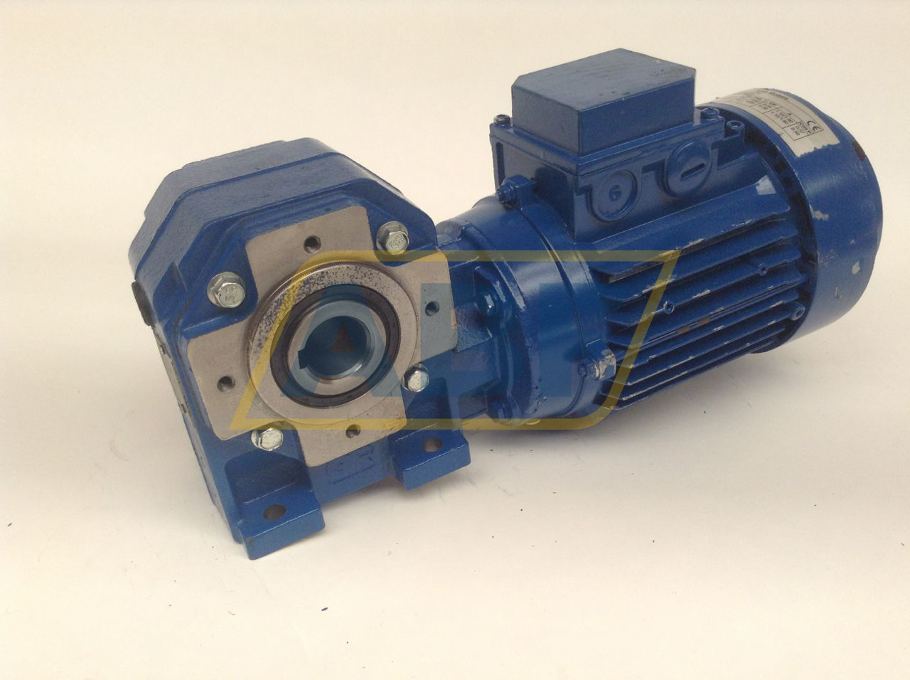 MRV325UO4E-F071A4B14/24 Rossi