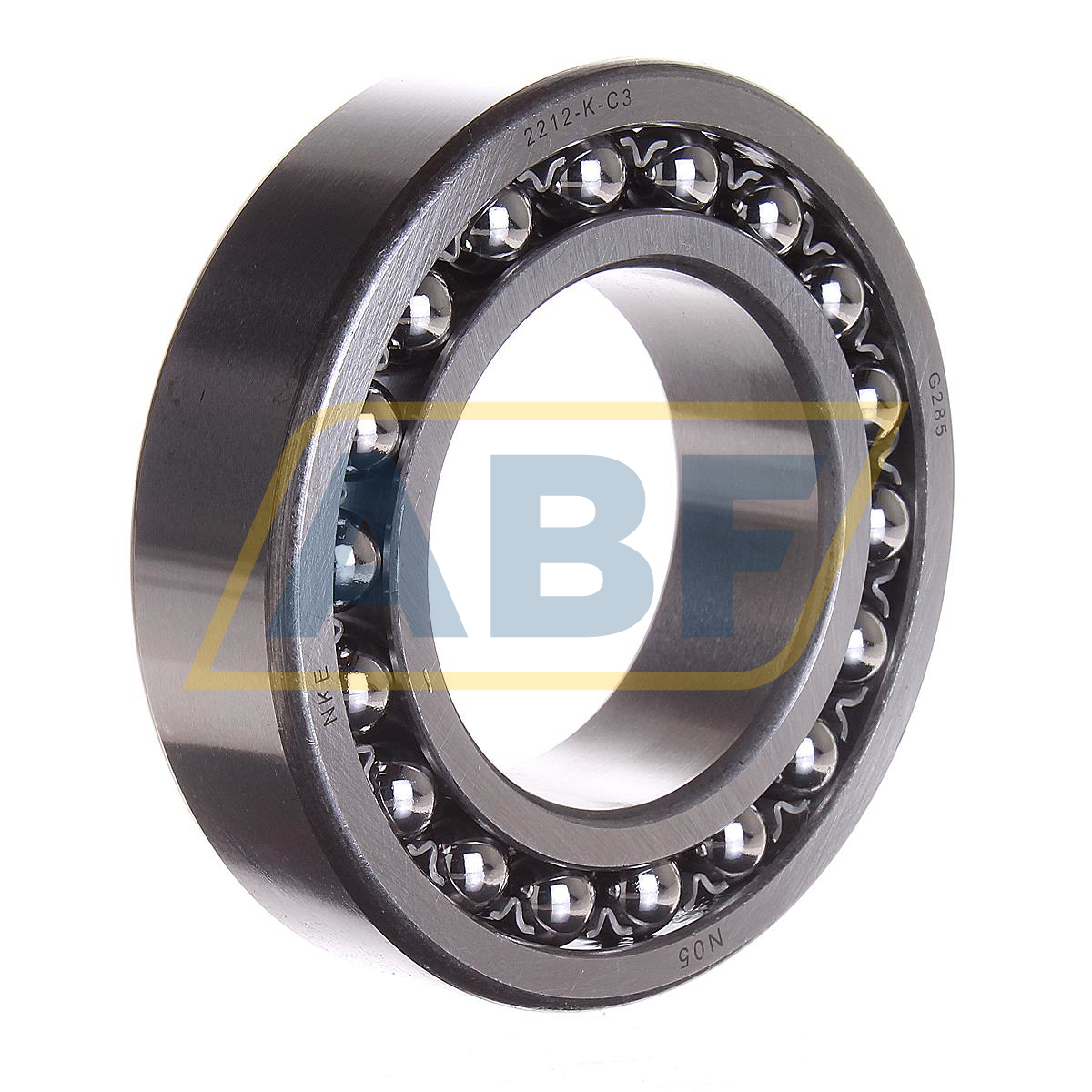 2212K C3 NSK