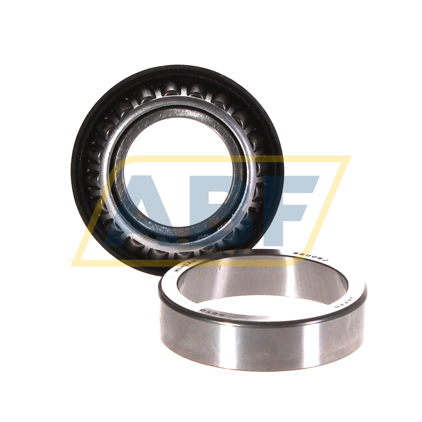 32005JRRS Koyo (JTEKT)