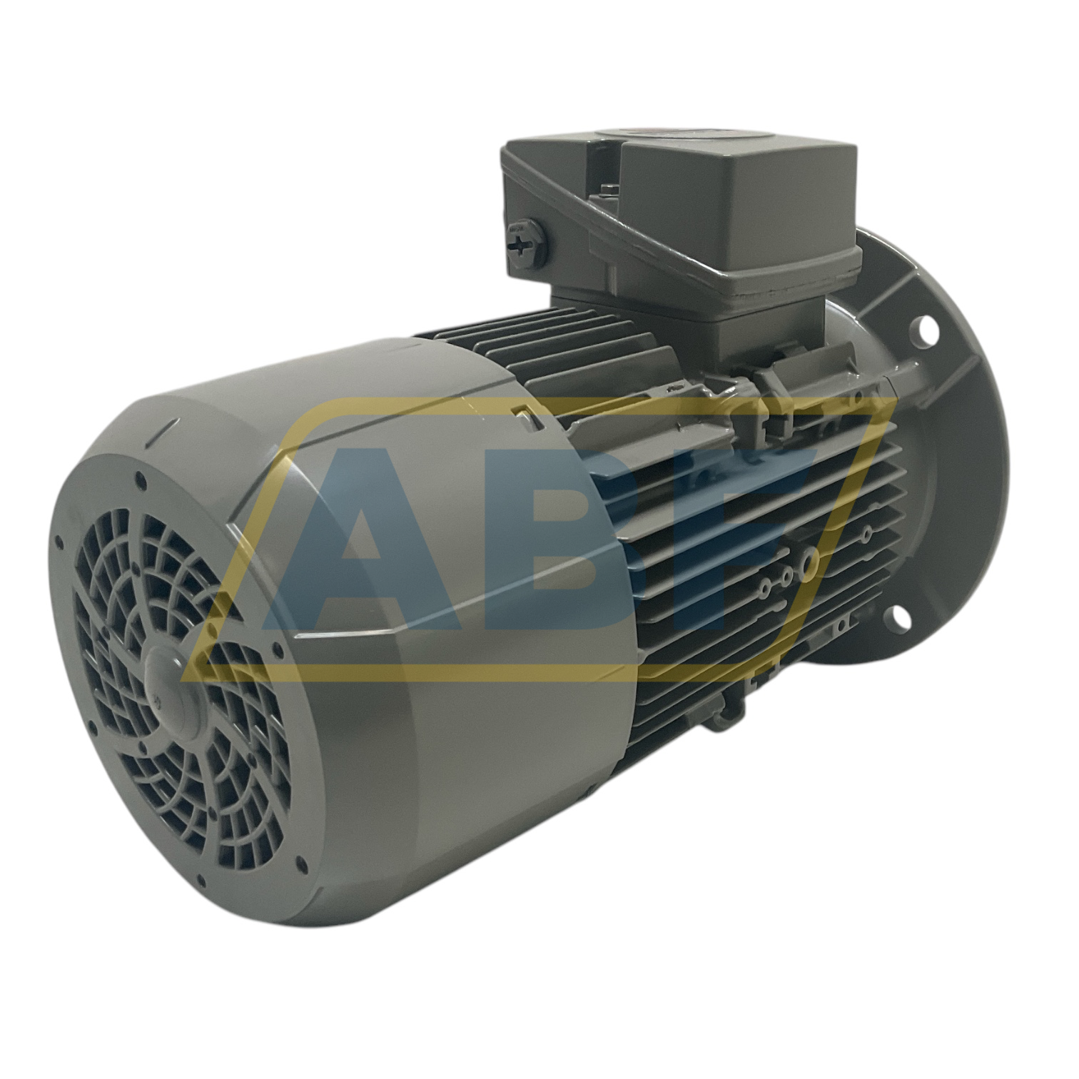 1LE1003-1AB53-4FB4 Siemens