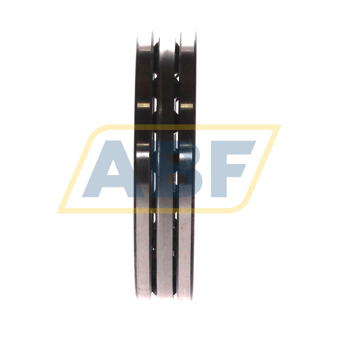 51111 SKF