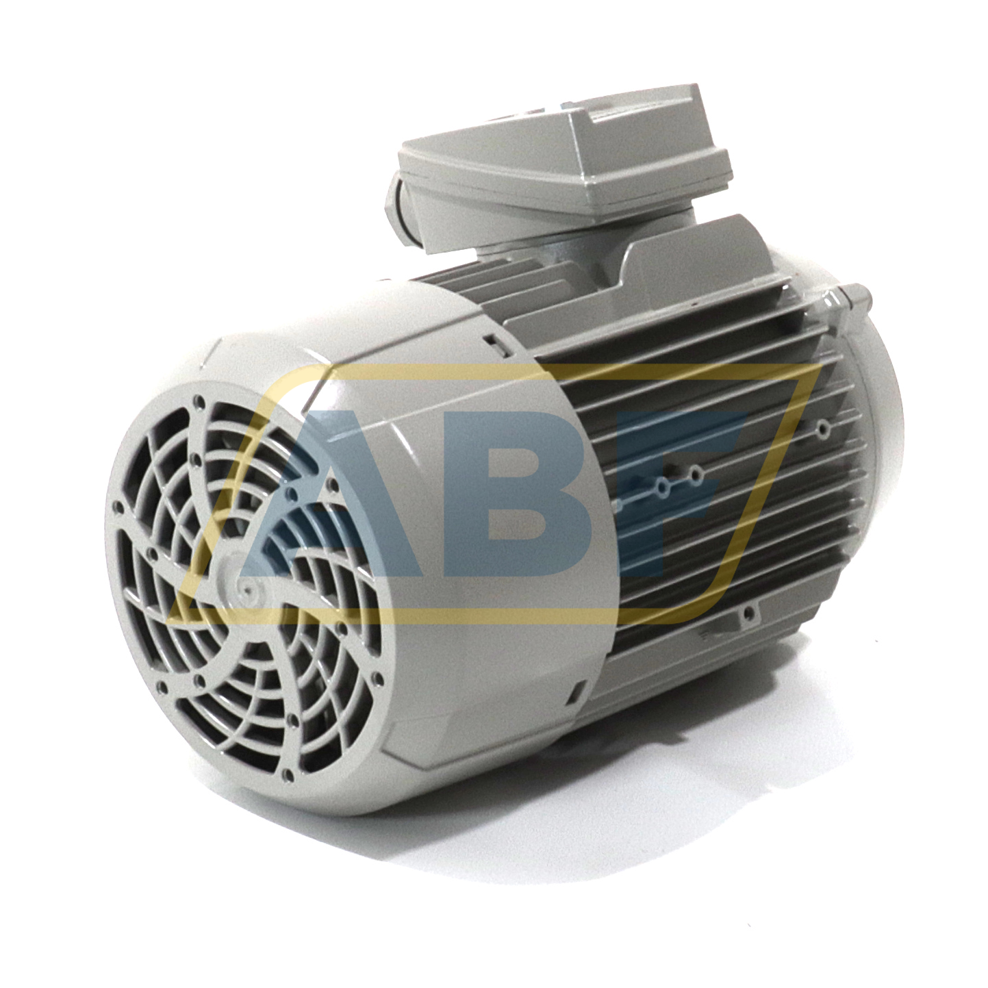 1LE1001-0DA32-2KA4 Siemens