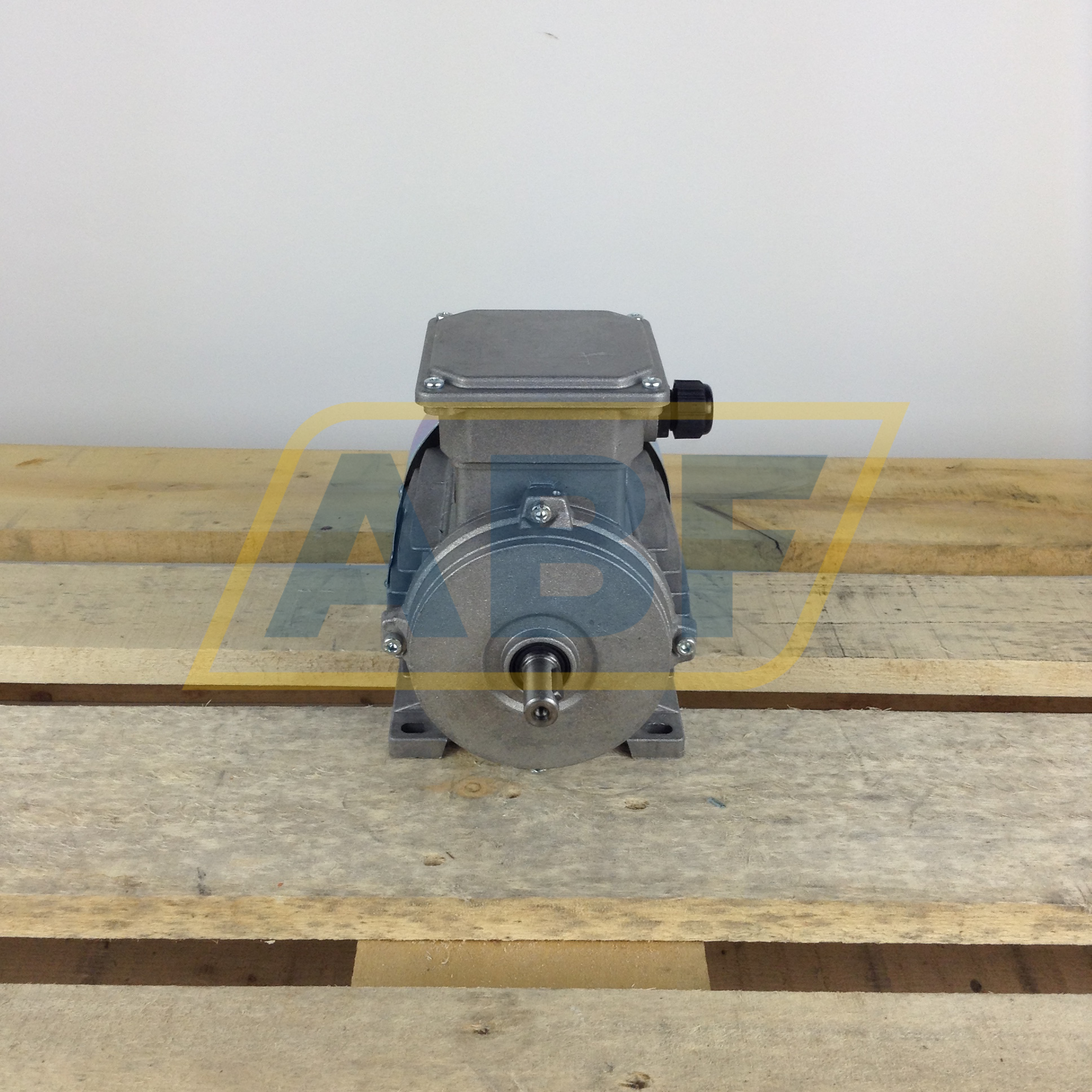 AT71B4B3 Neri Motori