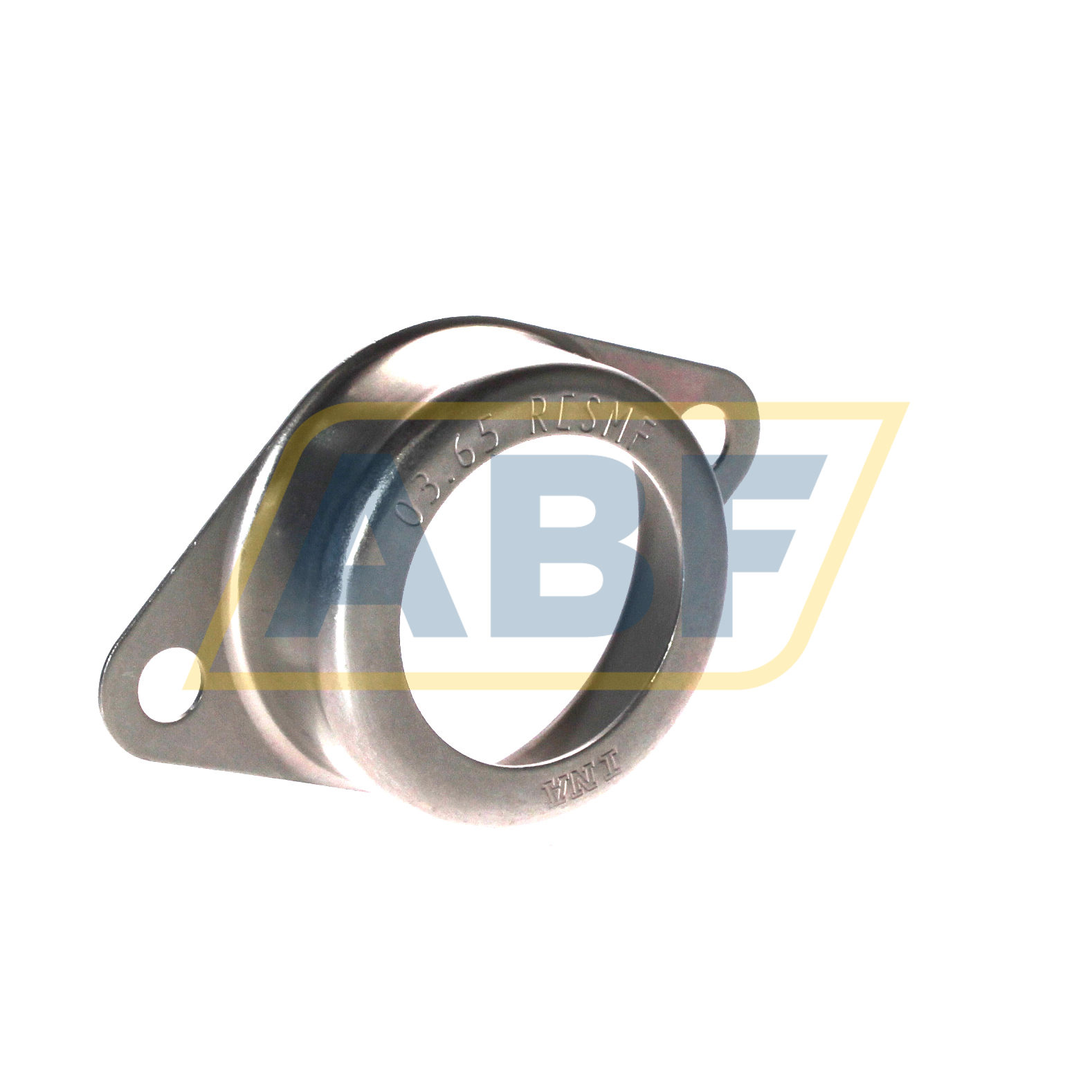 FLAN65-RCSMF-FA125 INA