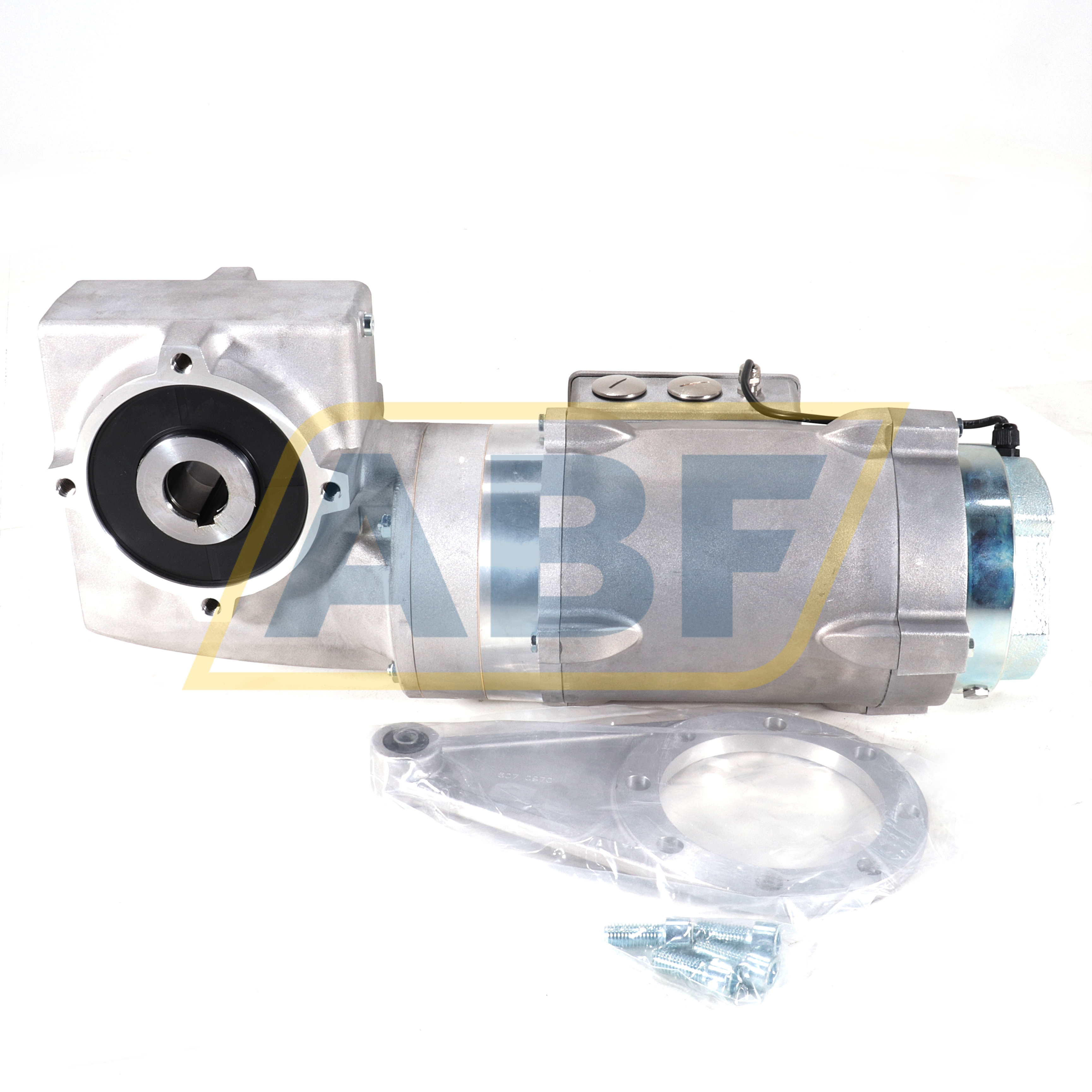 SK1SMI75AZD100LH/4BRE Nord Drive Systems