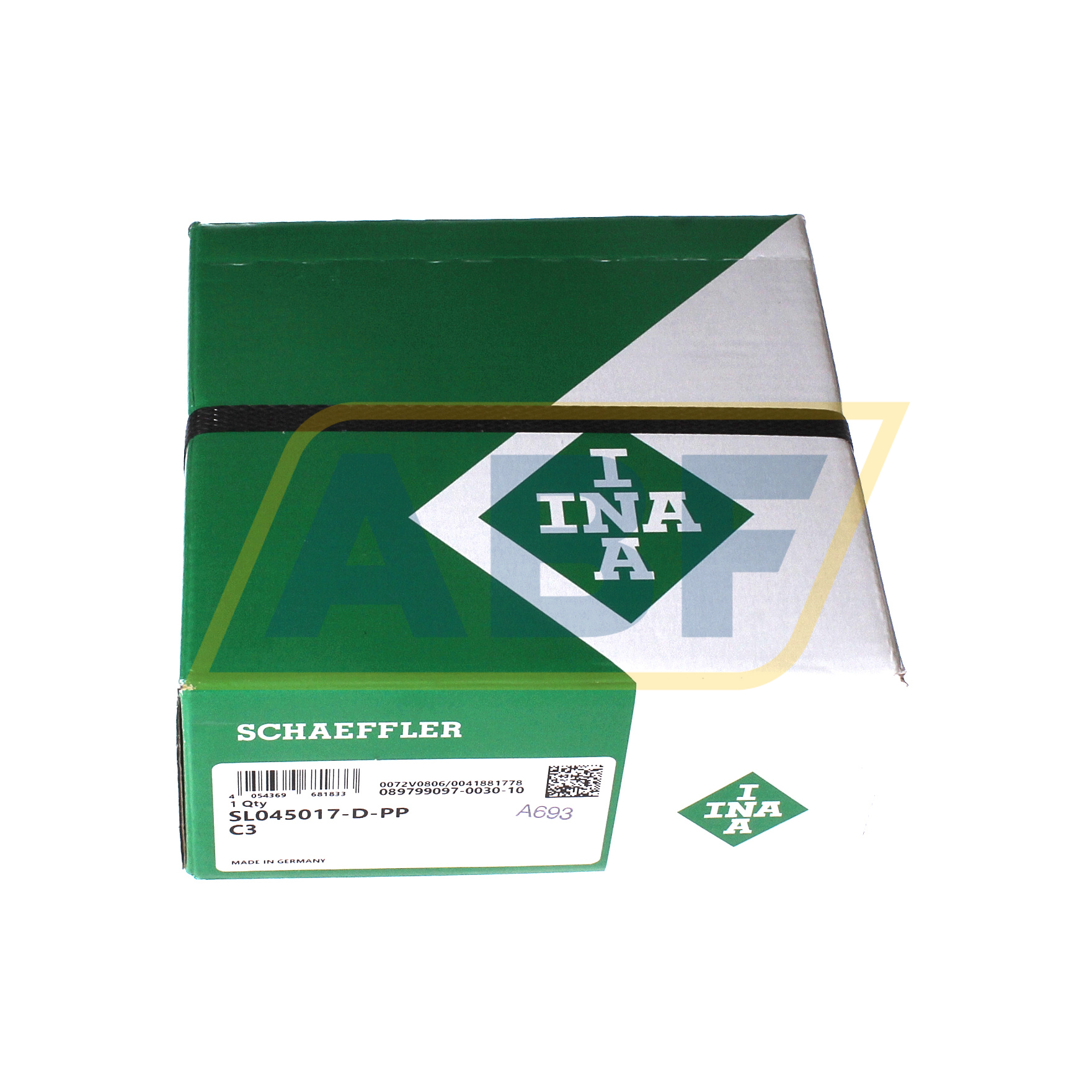 SL045017-D-PP-C3 INA