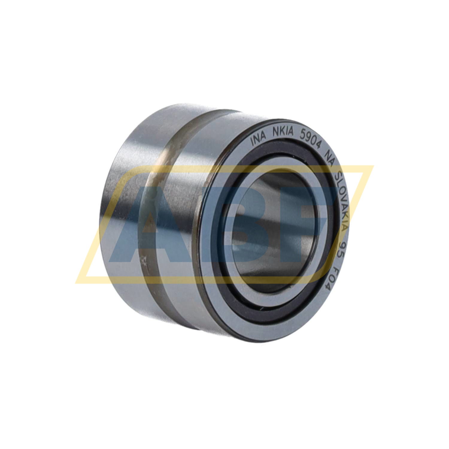 NKIA5904 INA