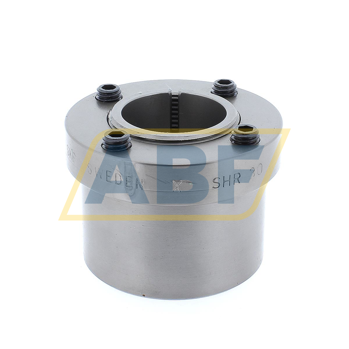 SHR30 SKF