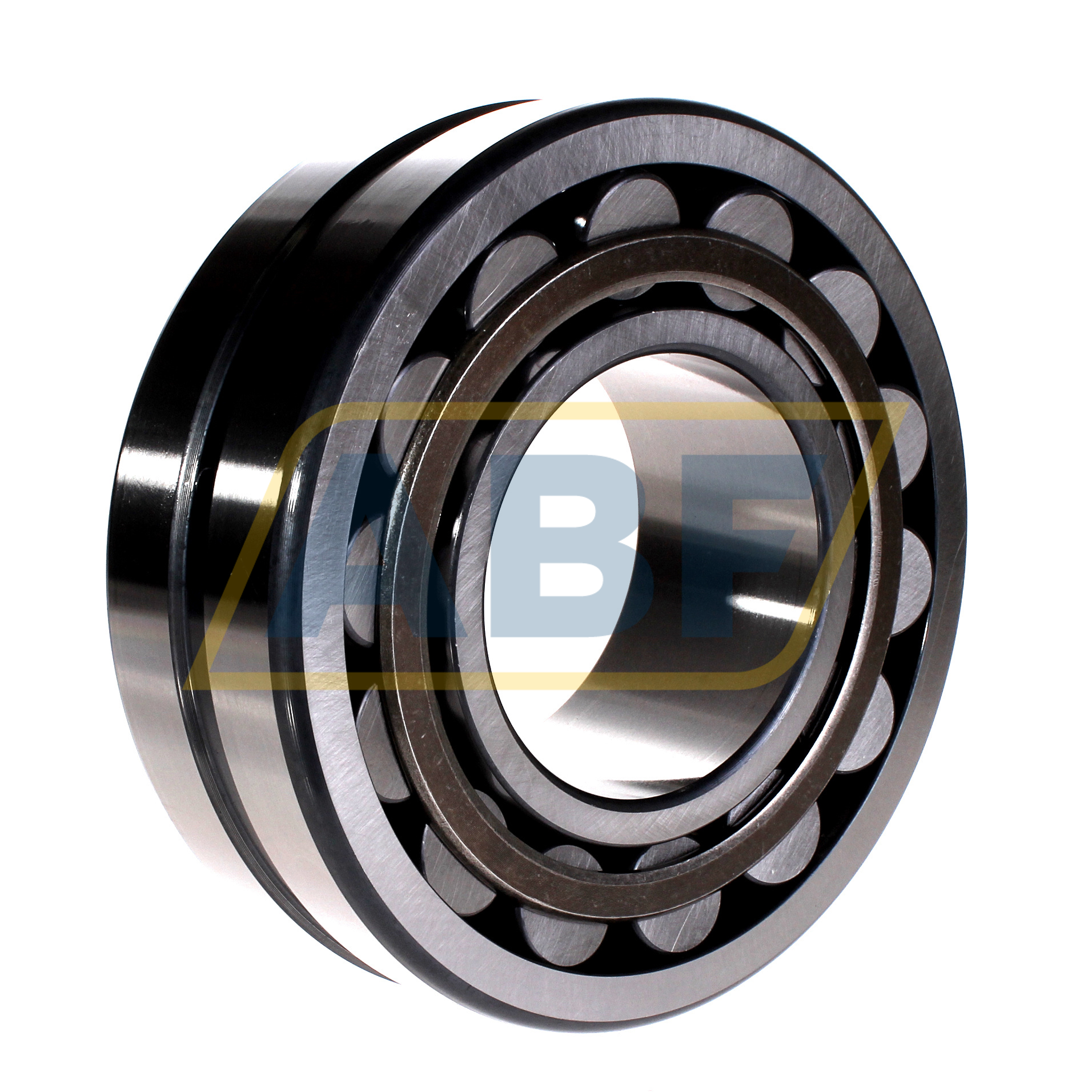 22319-E1-XL-K-C3 FAG