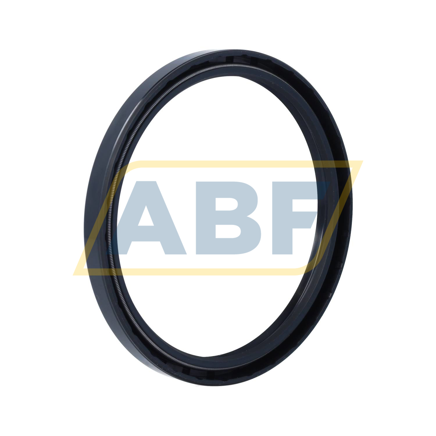 TC115X135X12 Neutral