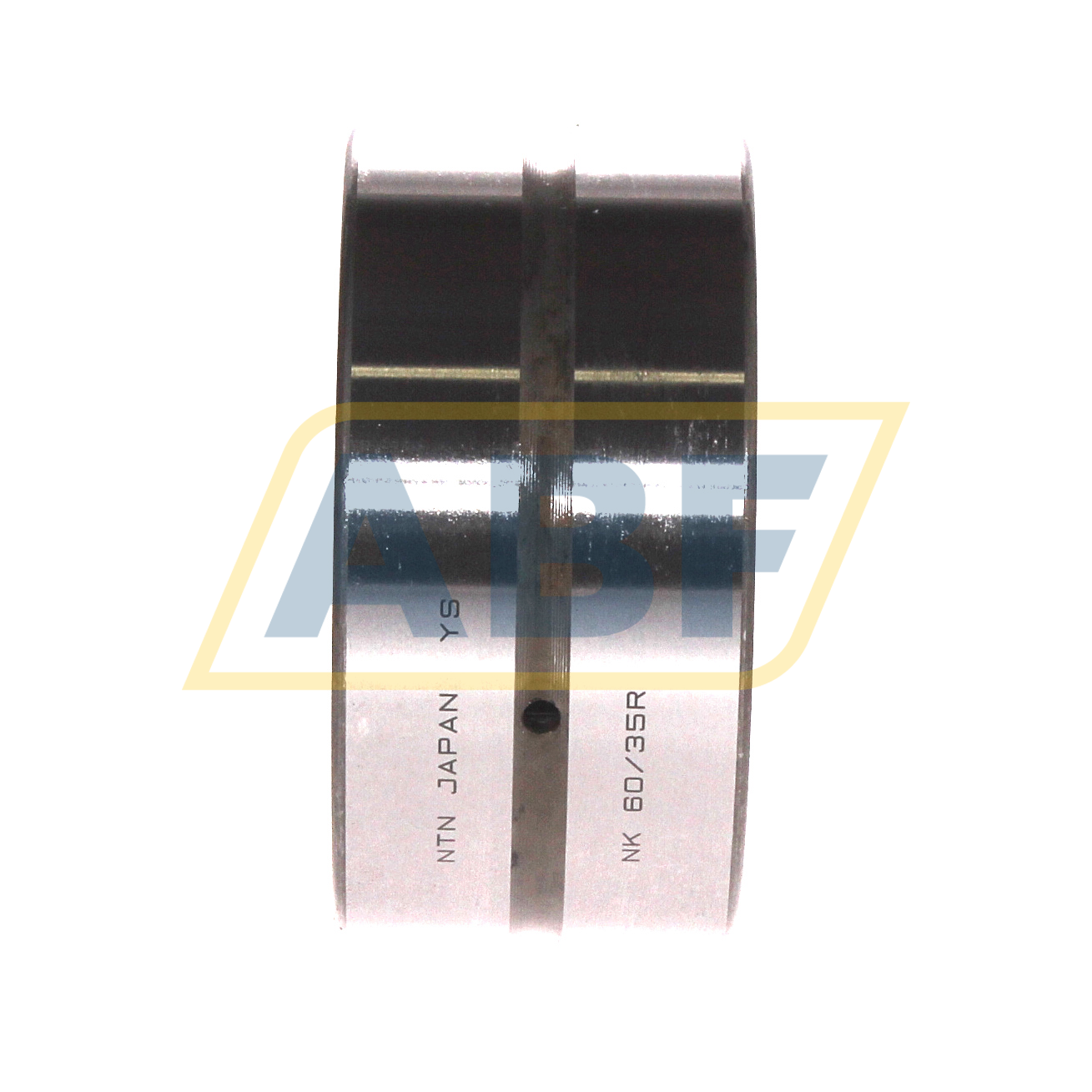 NK60/35R+1R55X60X35 NTN