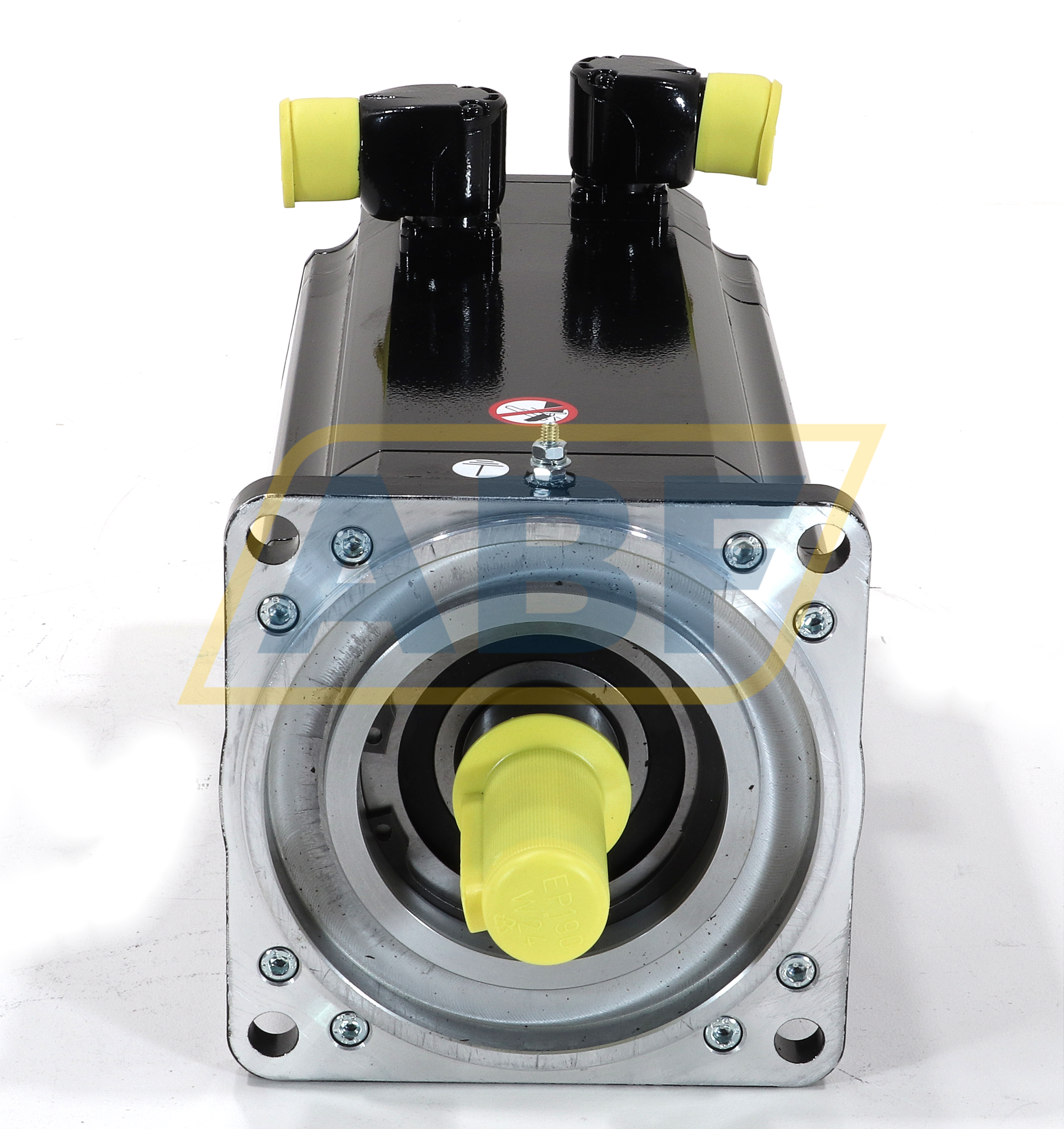 SH31402P11A2000 Schneider Electric