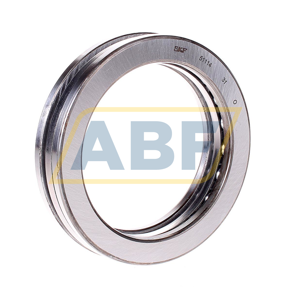 51114 SKF