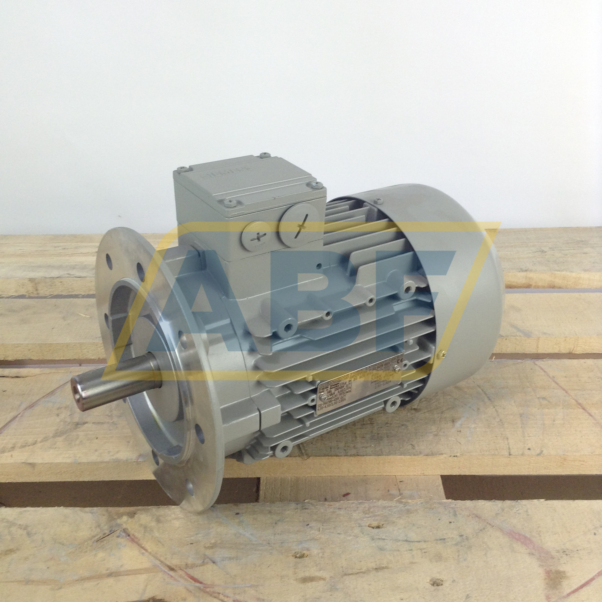 1LA7090-4AA11-Z Siemens