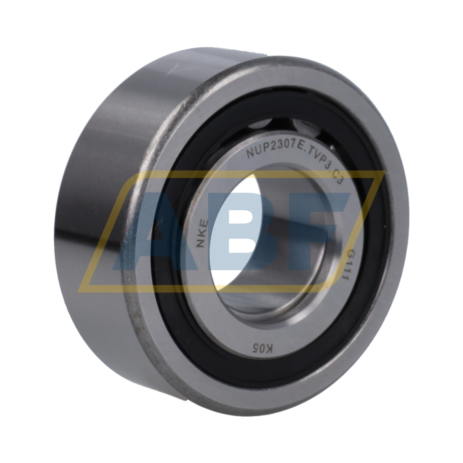 NUP2307-E-TVP3-C3 NKE