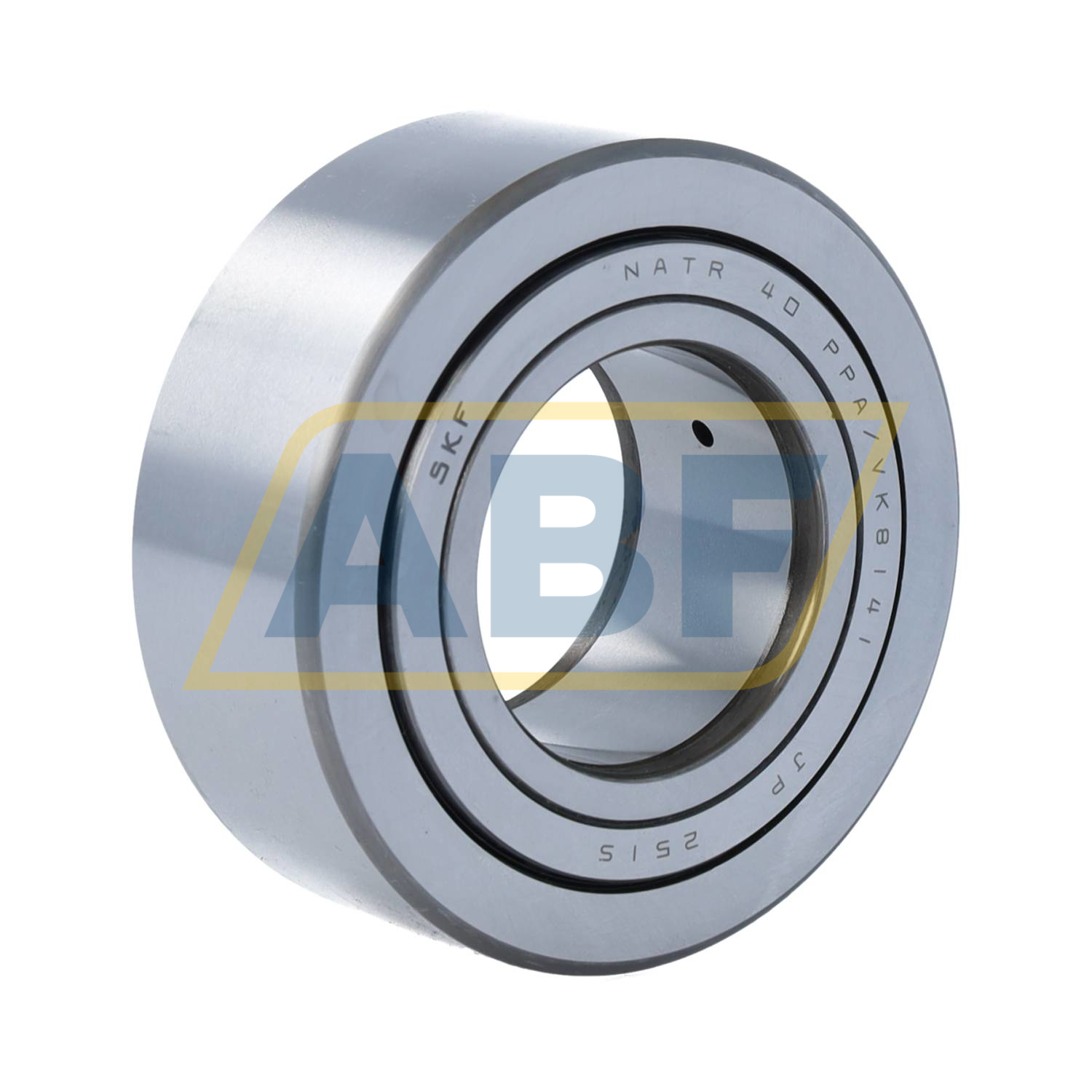 NATR40PPA SKF