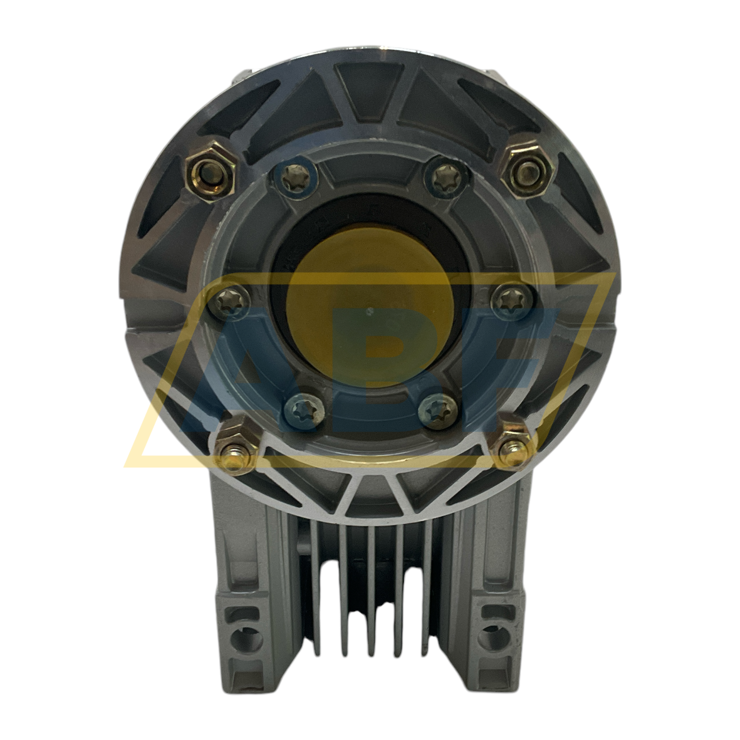 CHM75B3-90I40 Chiaravalli Group Spa