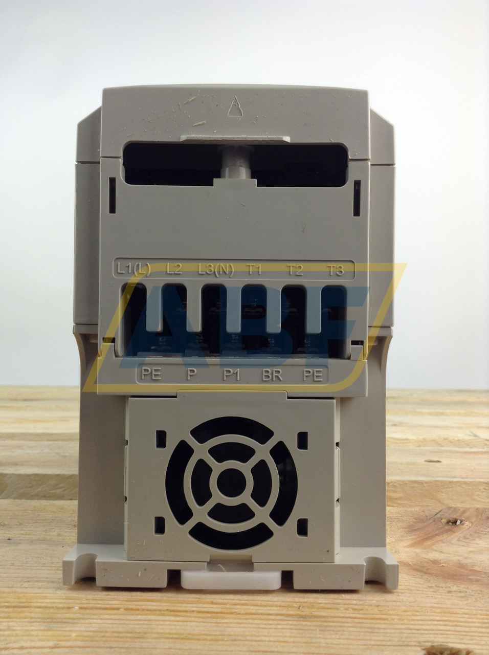 JNTHBCBA0001BE-UF Teco