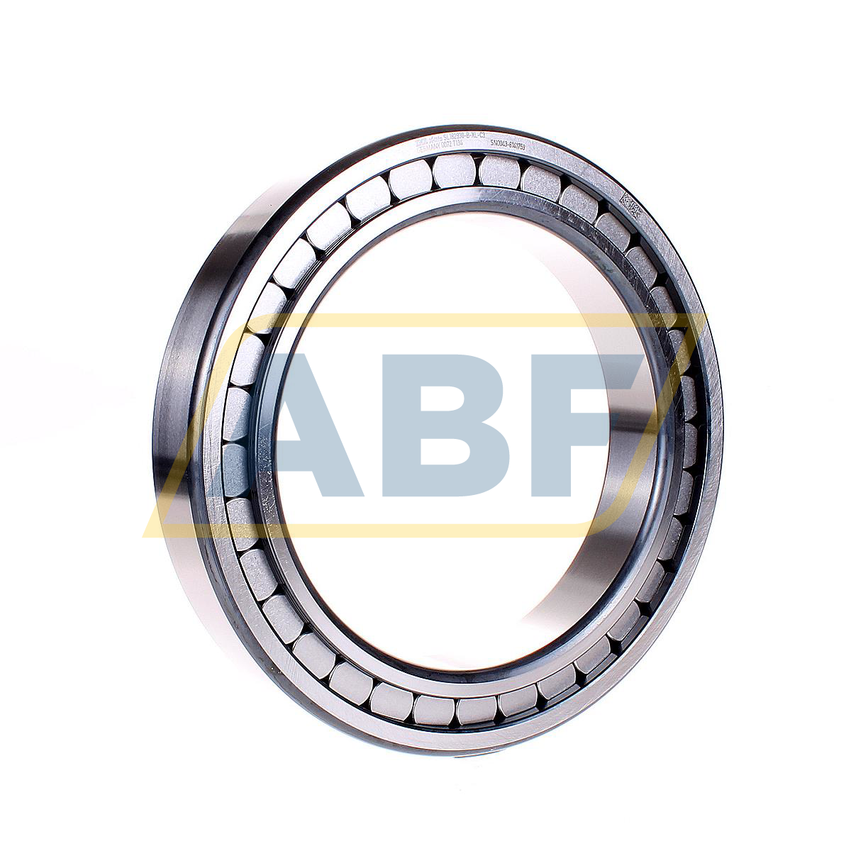 SL182930-B-XL-C3 INA