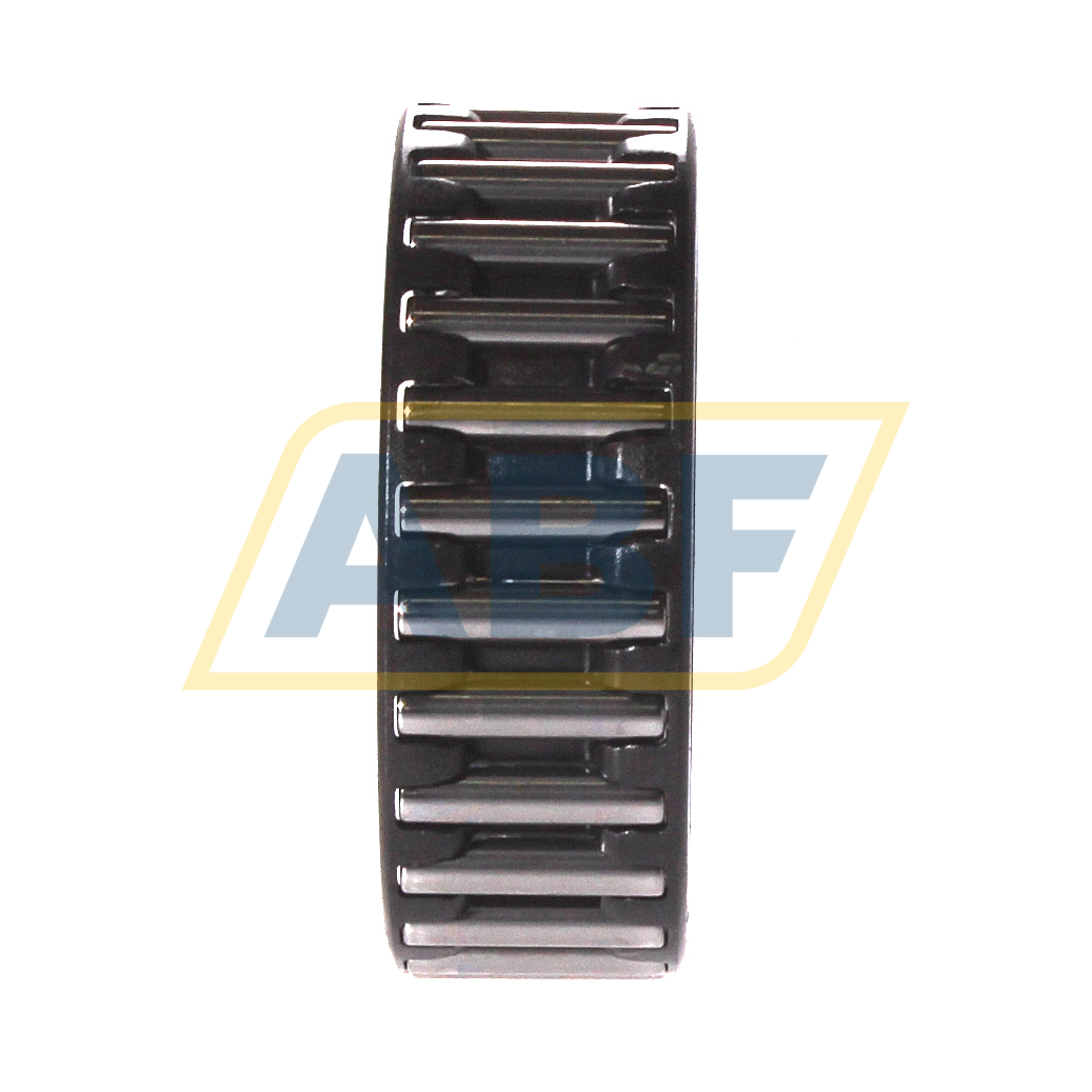 K45X52X18-A/-2-4 INA