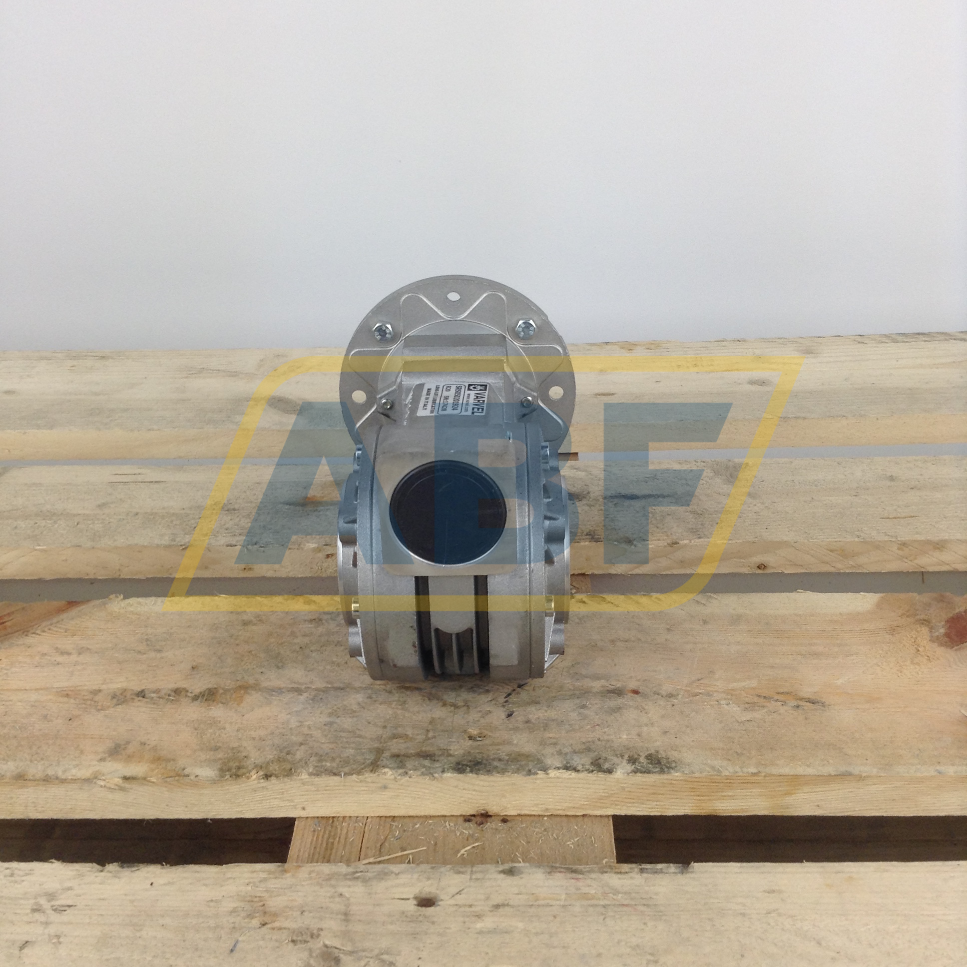 SRS050201924-80B14 Varvel