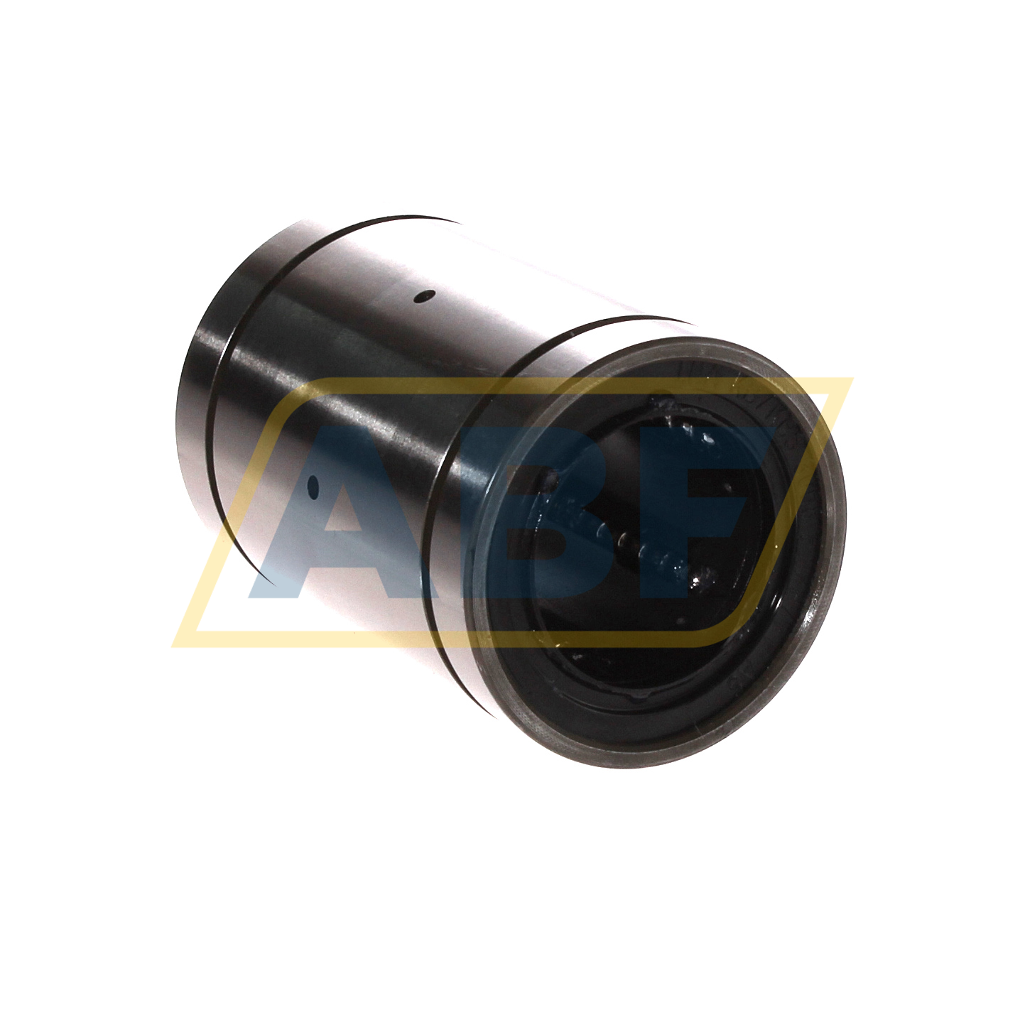 KB30-PP-AS INA
