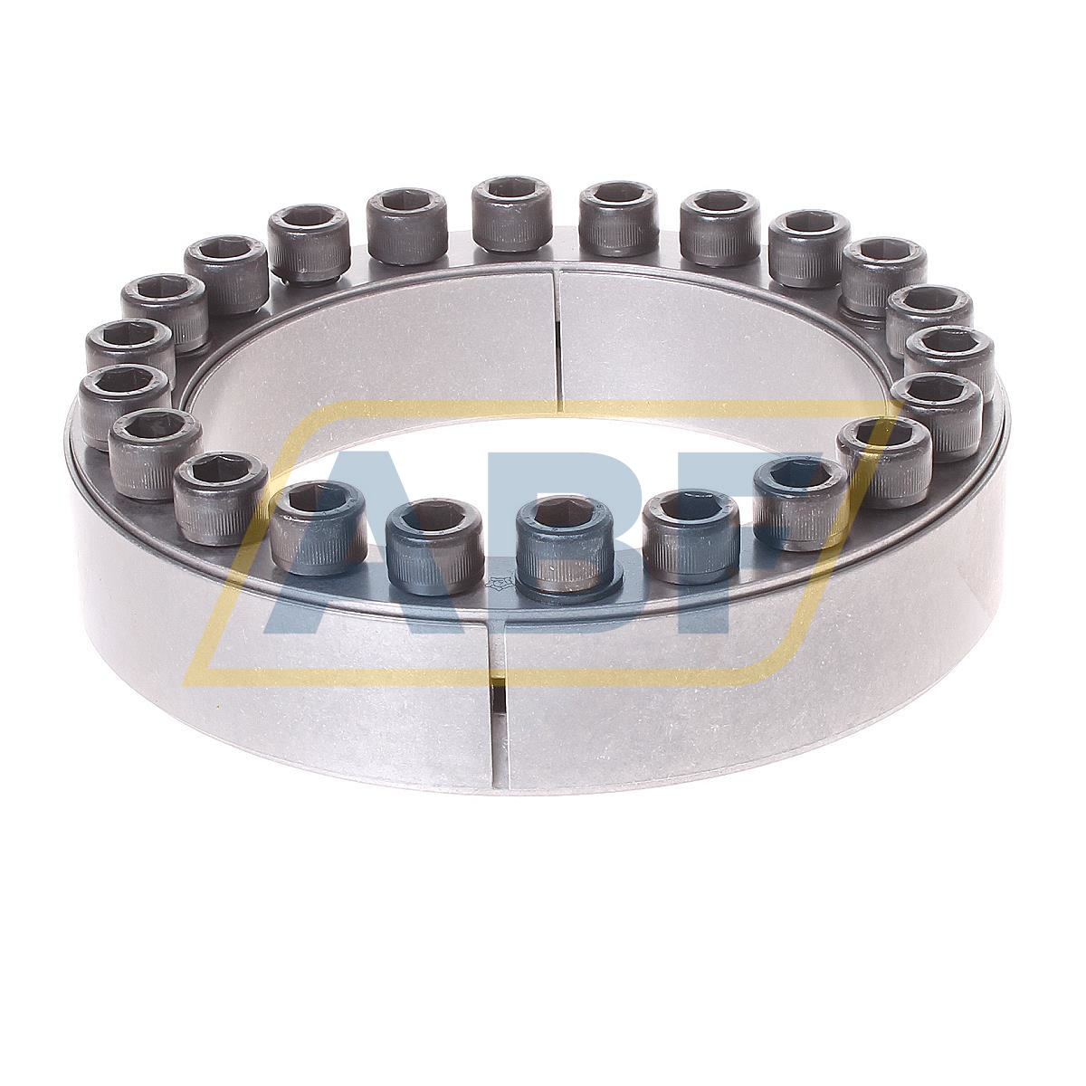 RFN7012-140X190 Ringfeder